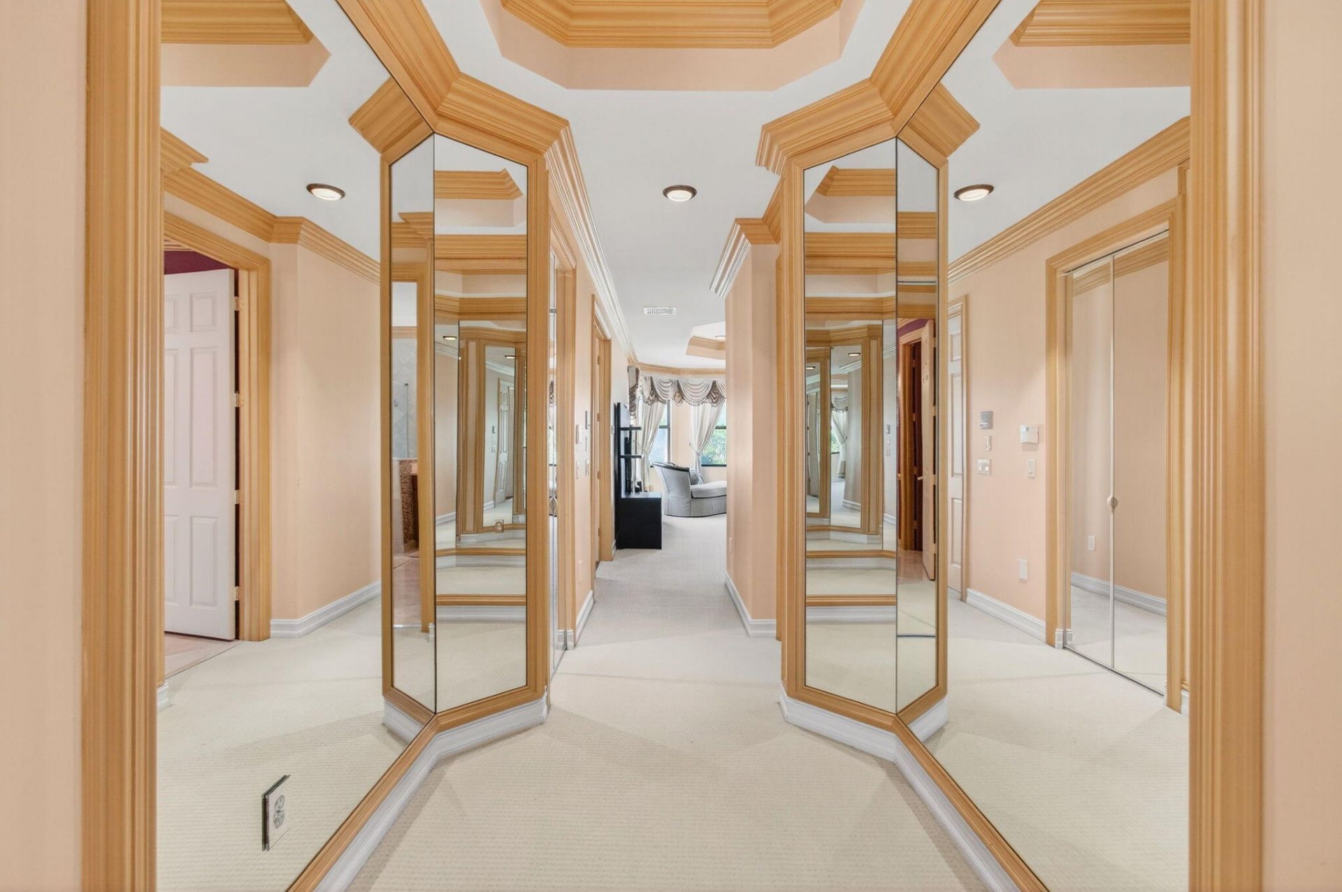 9576 Equus Circle, Boynton Beach, FL 33472 Photo