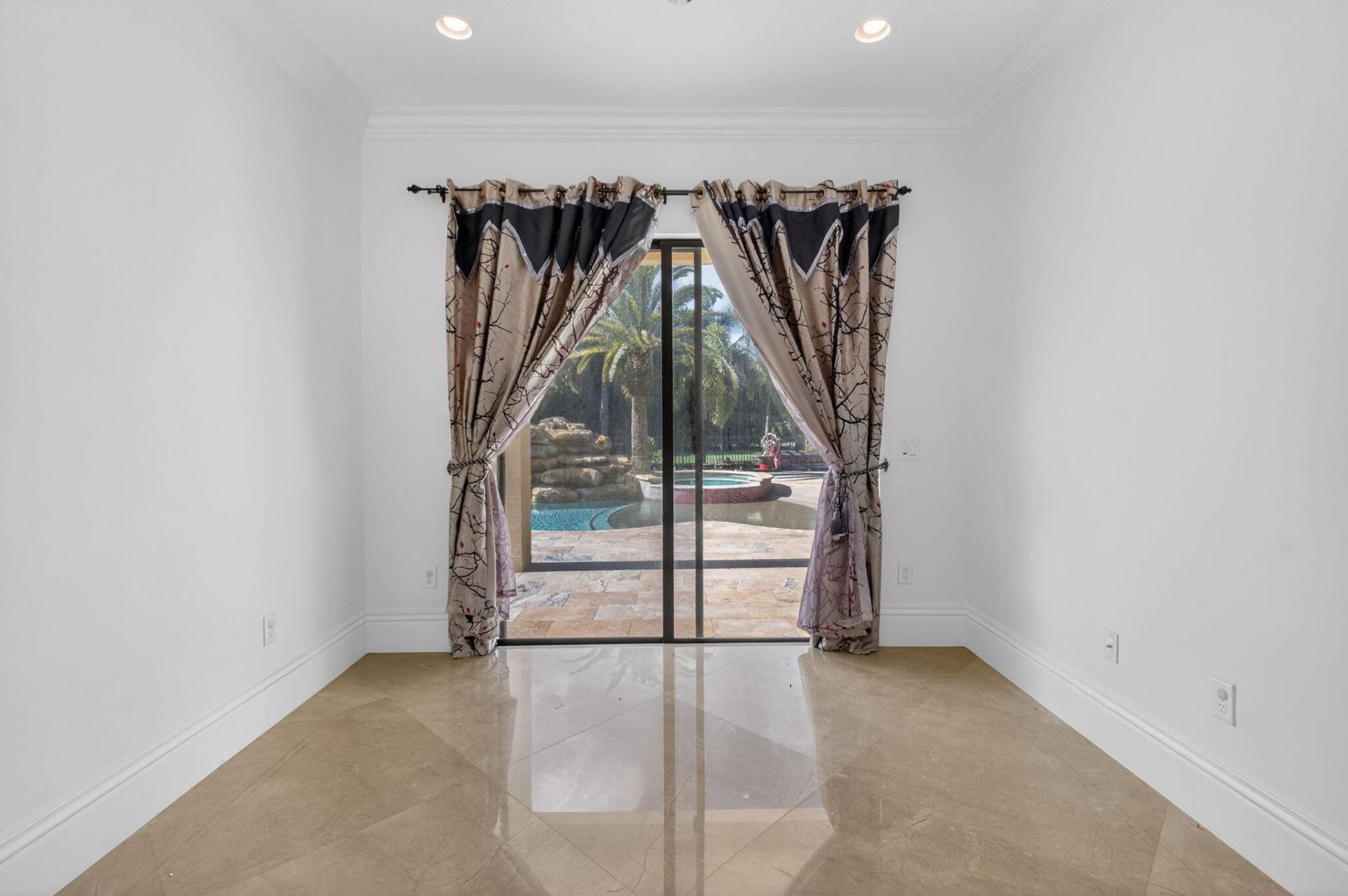 9576 Equus Circle, Boynton Beach, FL 33472 Photo