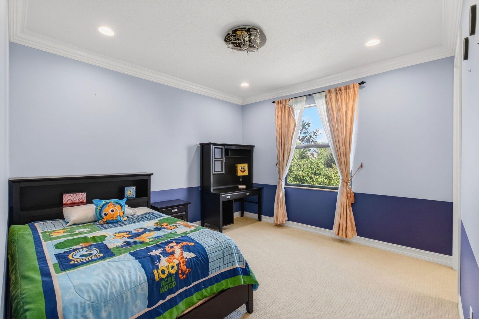 9576 Equus Circle, Boynton Beach, FL 33472 Photo