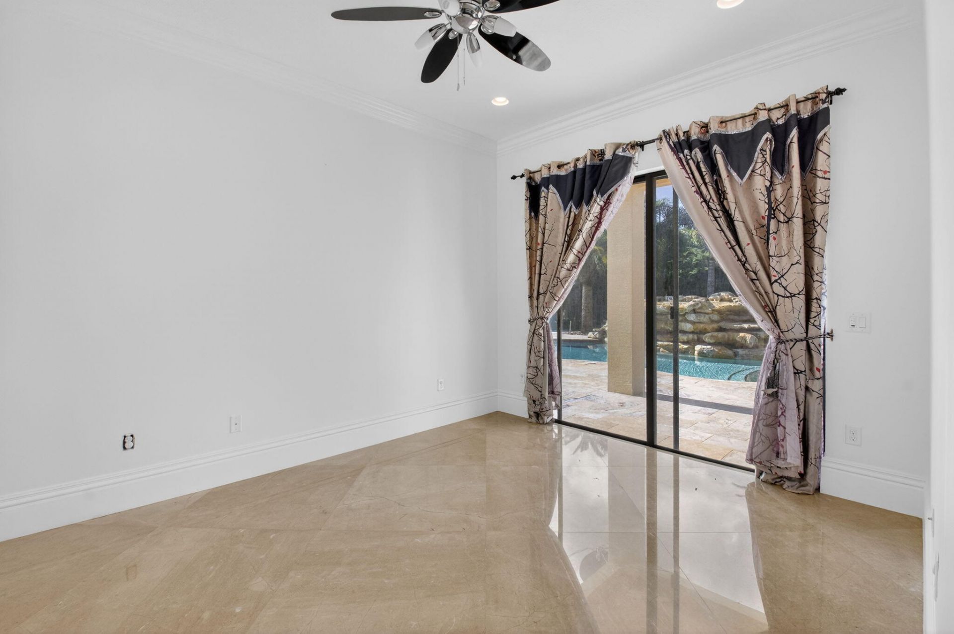 9576 Equus Circle, Boynton Beach, FL 33472 Photo