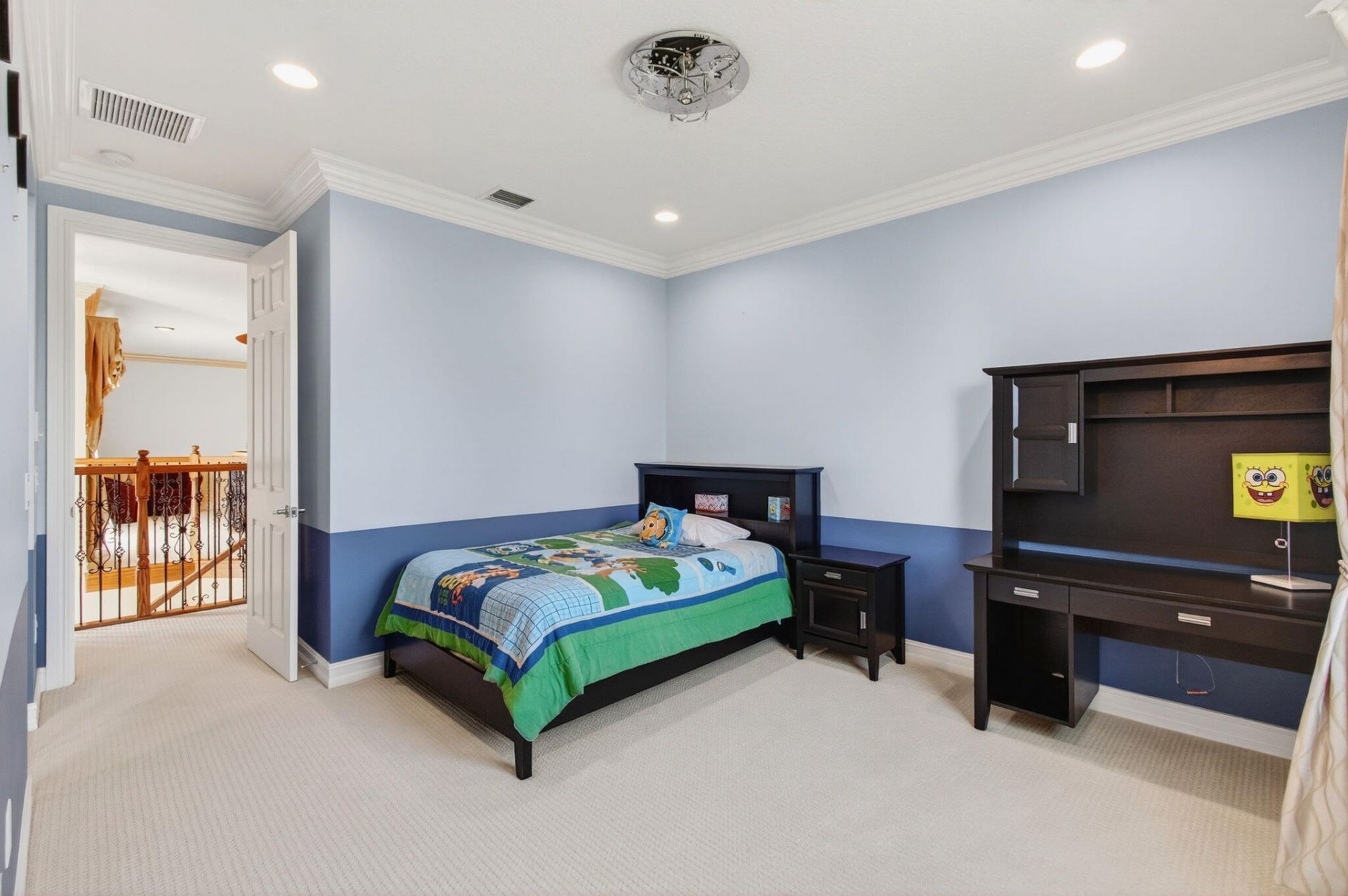 9576 Equus Circle, Boynton Beach, FL 33472 Photo