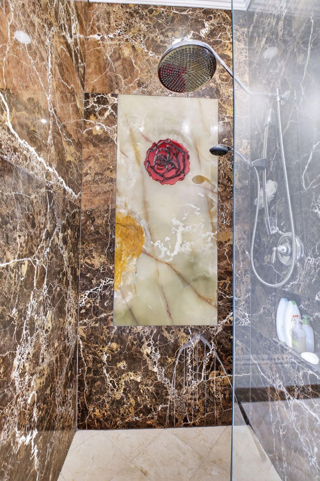 9576 Equus Circle, Boynton Beach, FL 33472 Photo