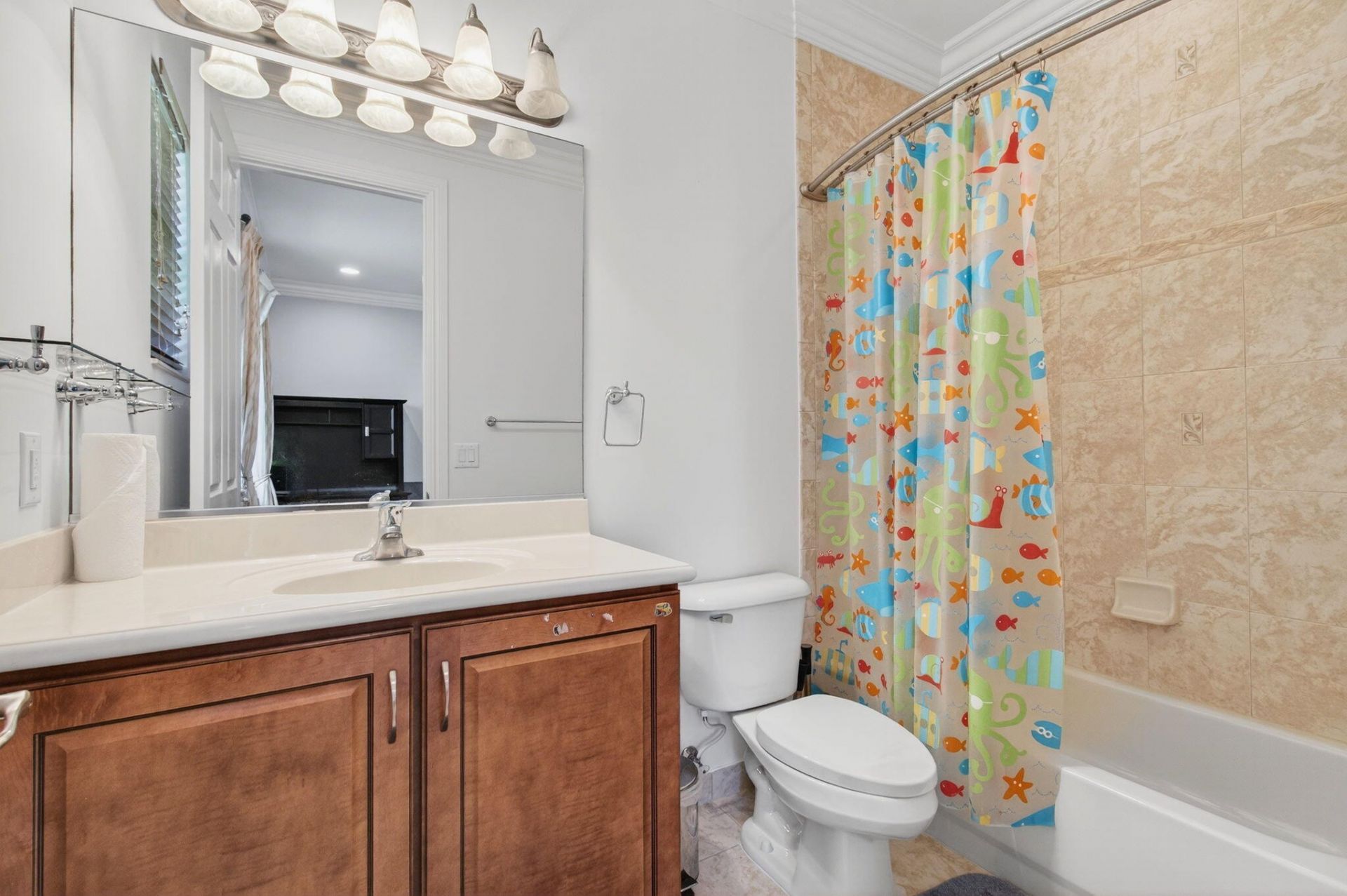 9576 Equus Circle, Boynton Beach, FL 33472 Photo