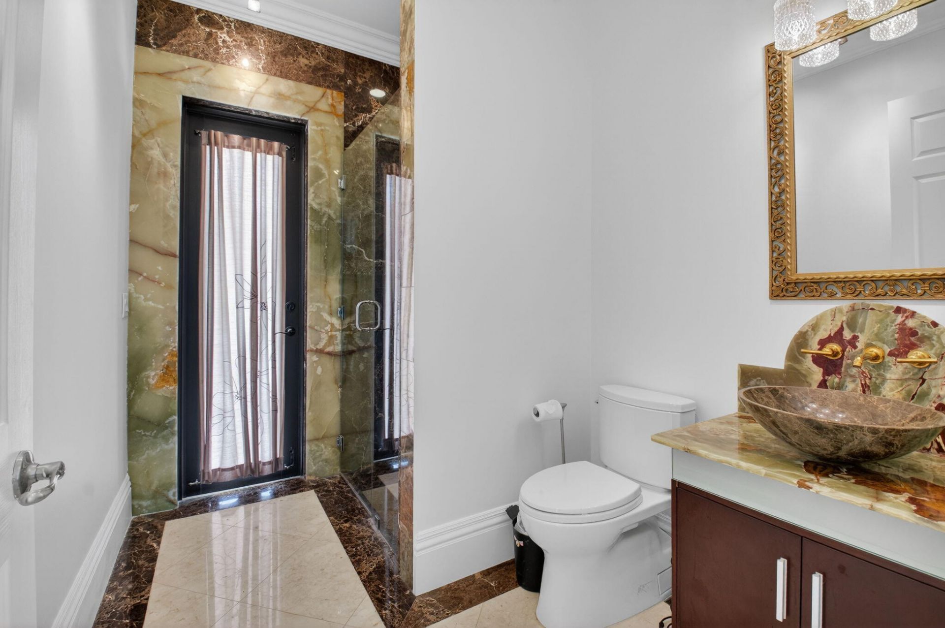 9576 Equus Circle, Boynton Beach, FL 33472 Photo