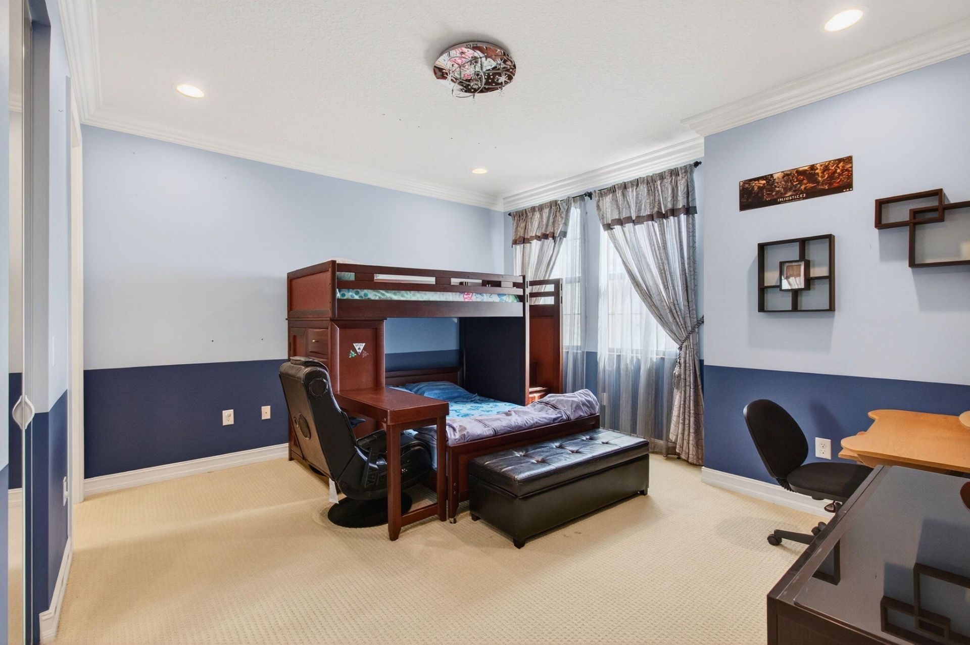 9576 Equus Circle, Boynton Beach, FL 33472 Photo