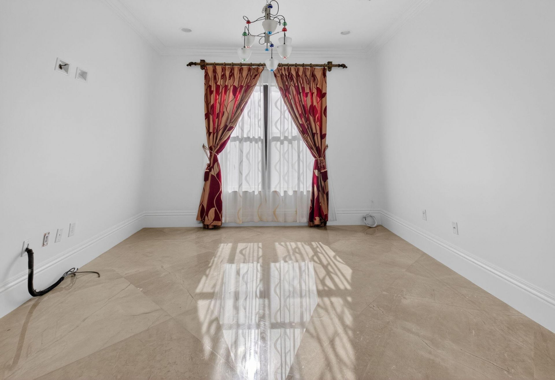 9576 Equus Circle, Boynton Beach, FL 33472 Photo