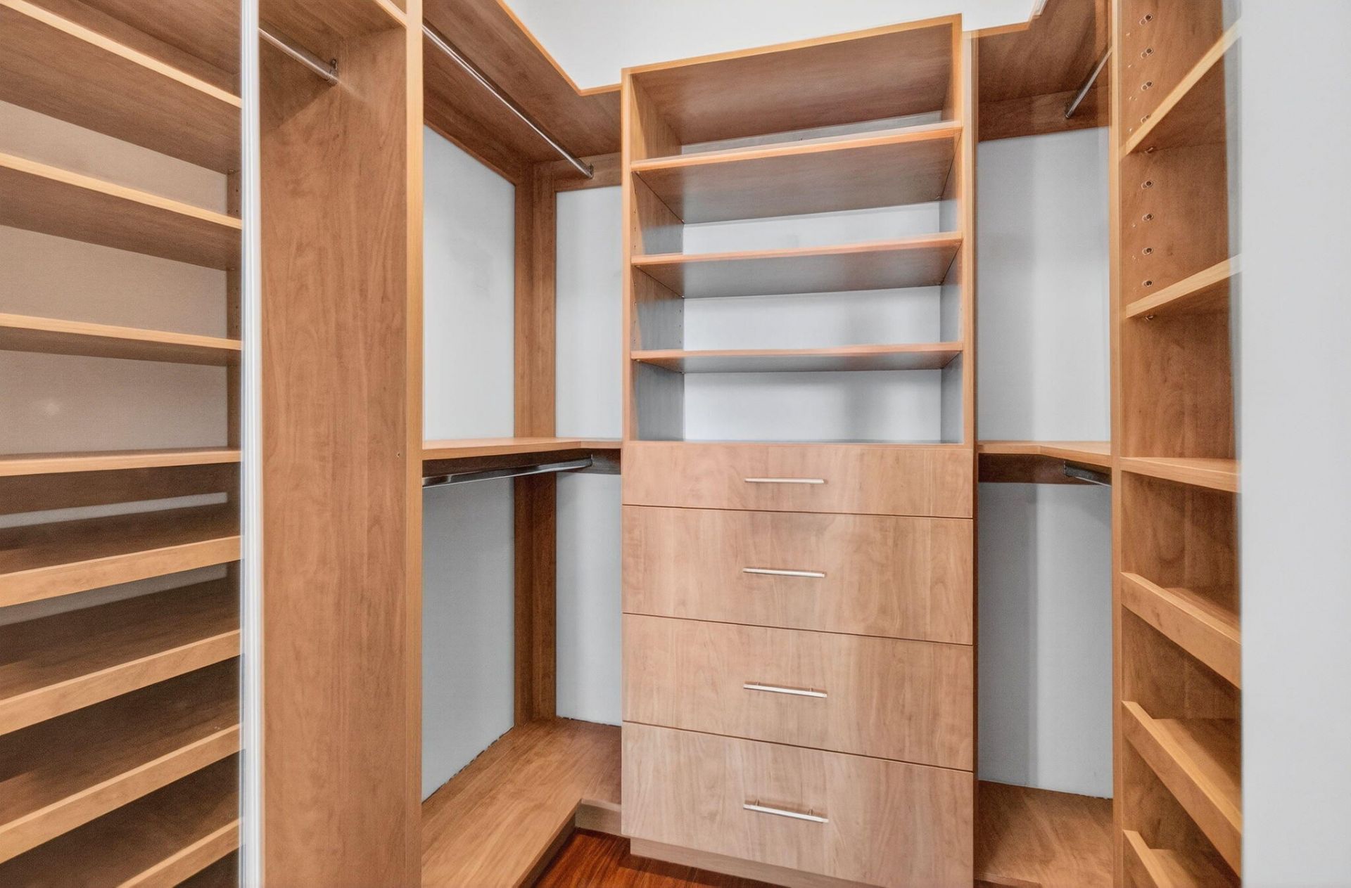 9576 Equus Circle, Boynton Beach, FL 33472 Photo