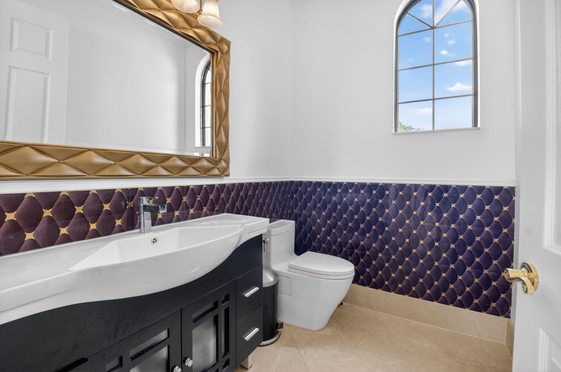 9576 Equus Circle, Boynton Beach, FL 33472 Photo