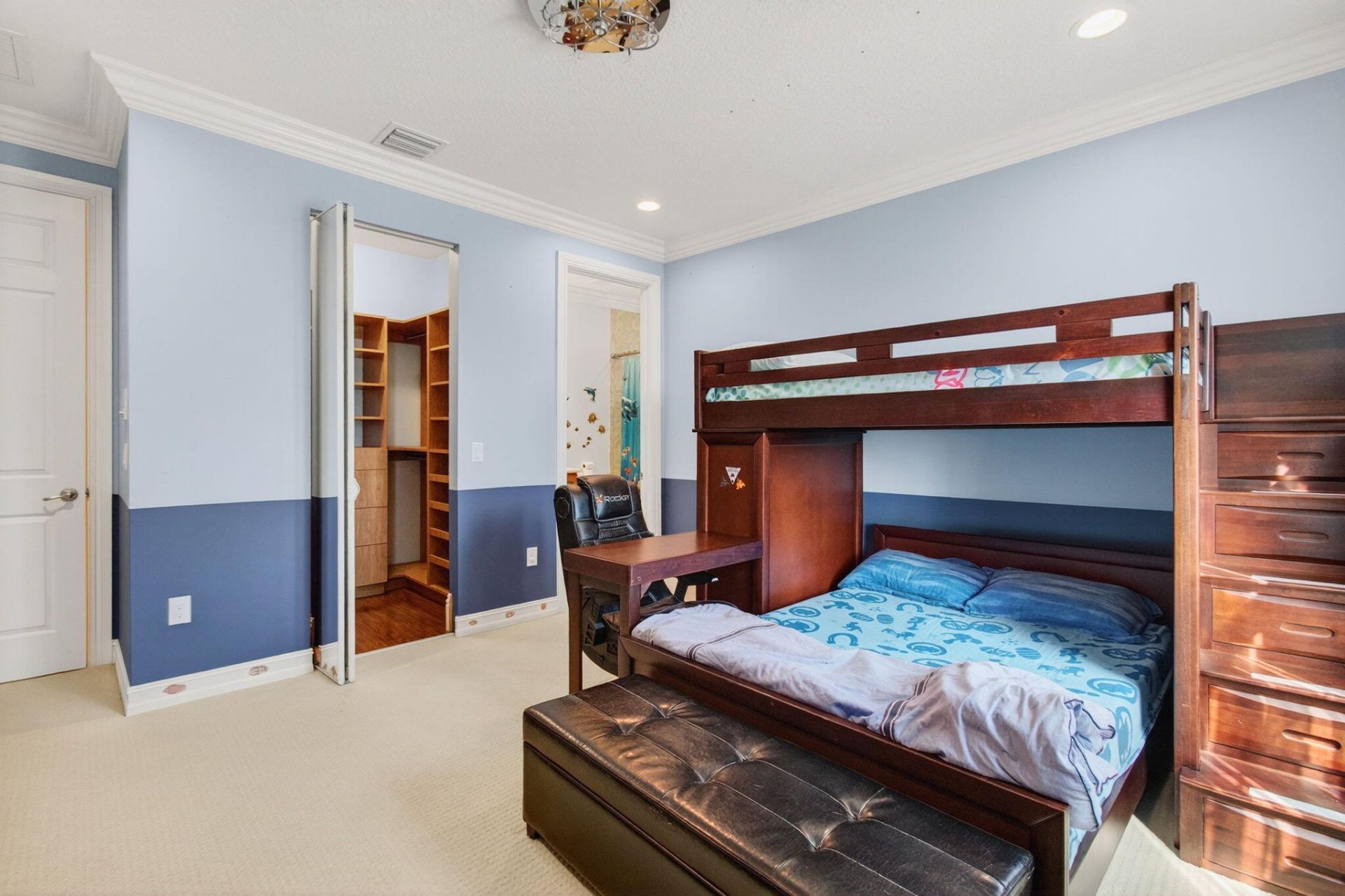 9576 Equus Circle, Boynton Beach, FL 33472 Photo