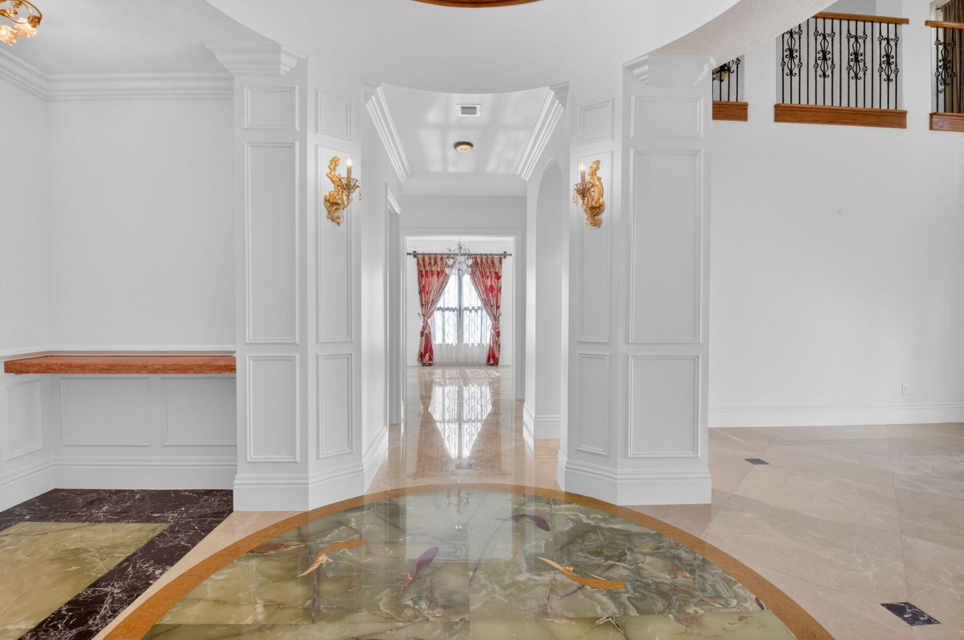 9576 Equus Circle, Boynton Beach, FL 33472 Photo