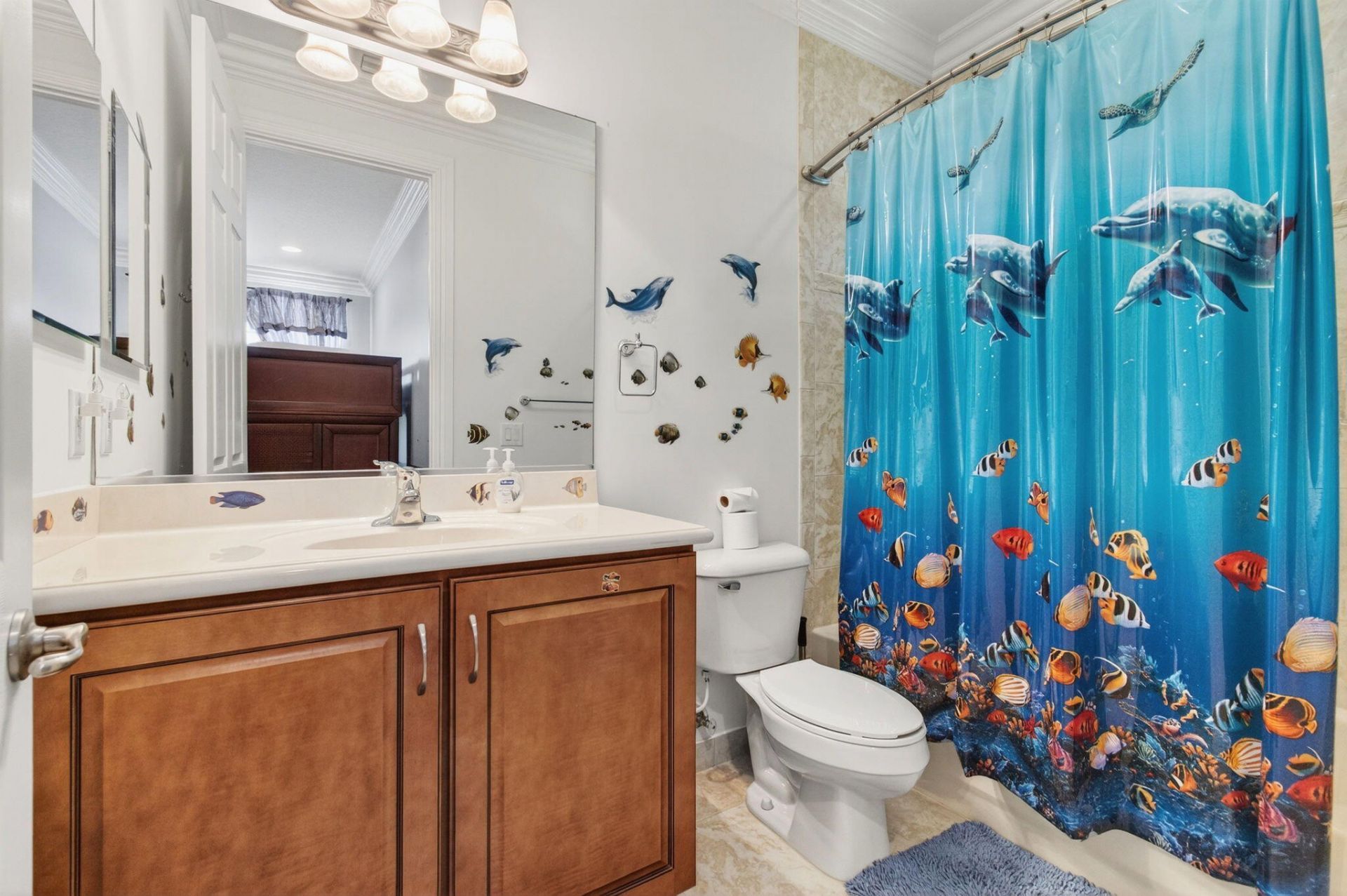 9576 Equus Circle, Boynton Beach, FL 33472 Photo