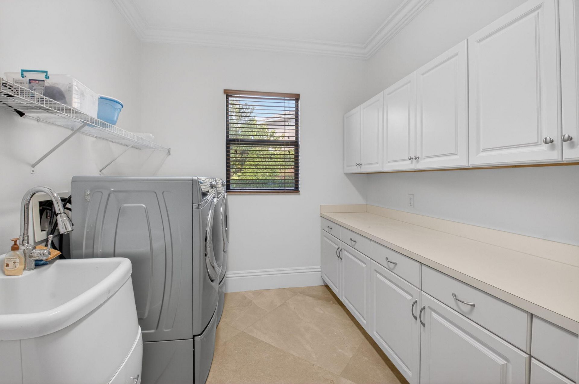 9576 Equus Circle, Boynton Beach, FL 33472 Photo