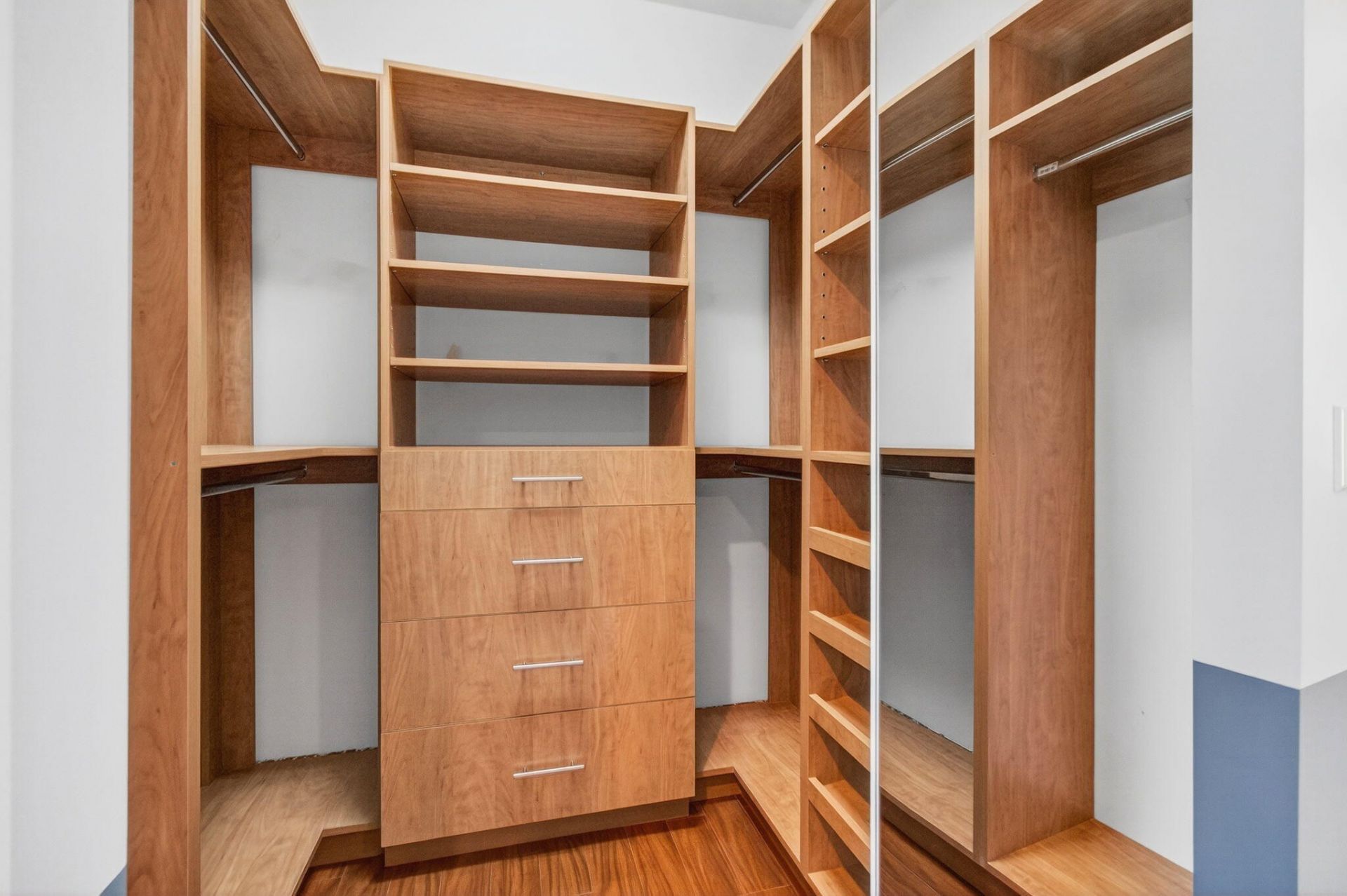 9576 Equus Circle, Boynton Beach, FL 33472 Photo