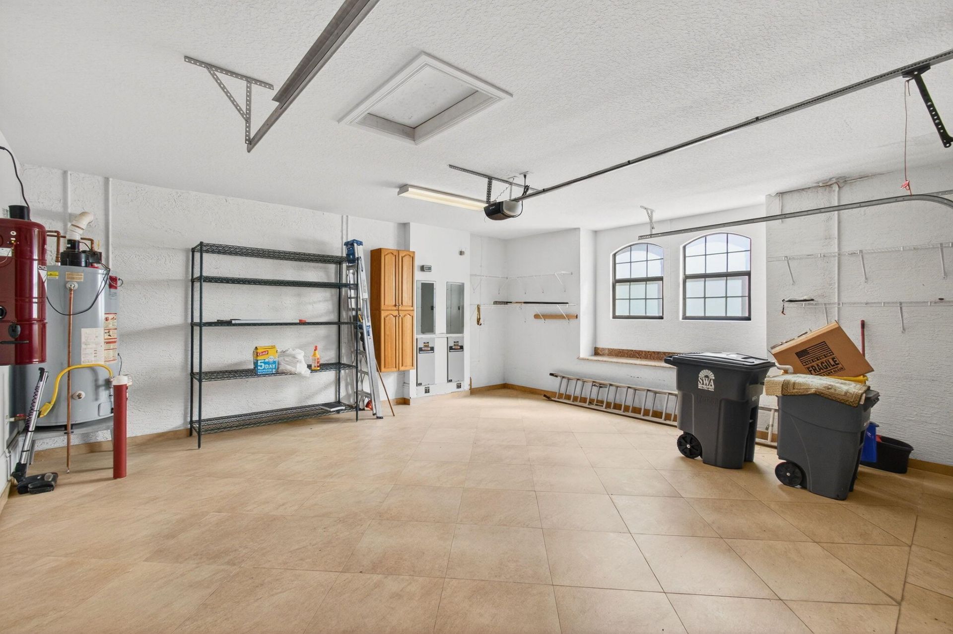 9576 Equus Circle, Boynton Beach, FL 33472 Photo