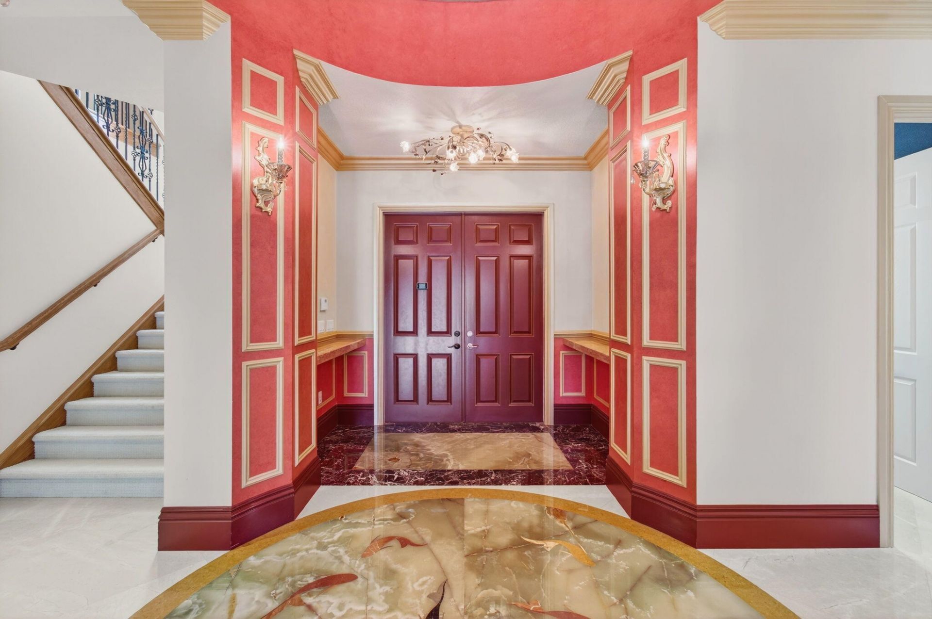 9576 Equus Circle, Boynton Beach, FL 33472 Photo