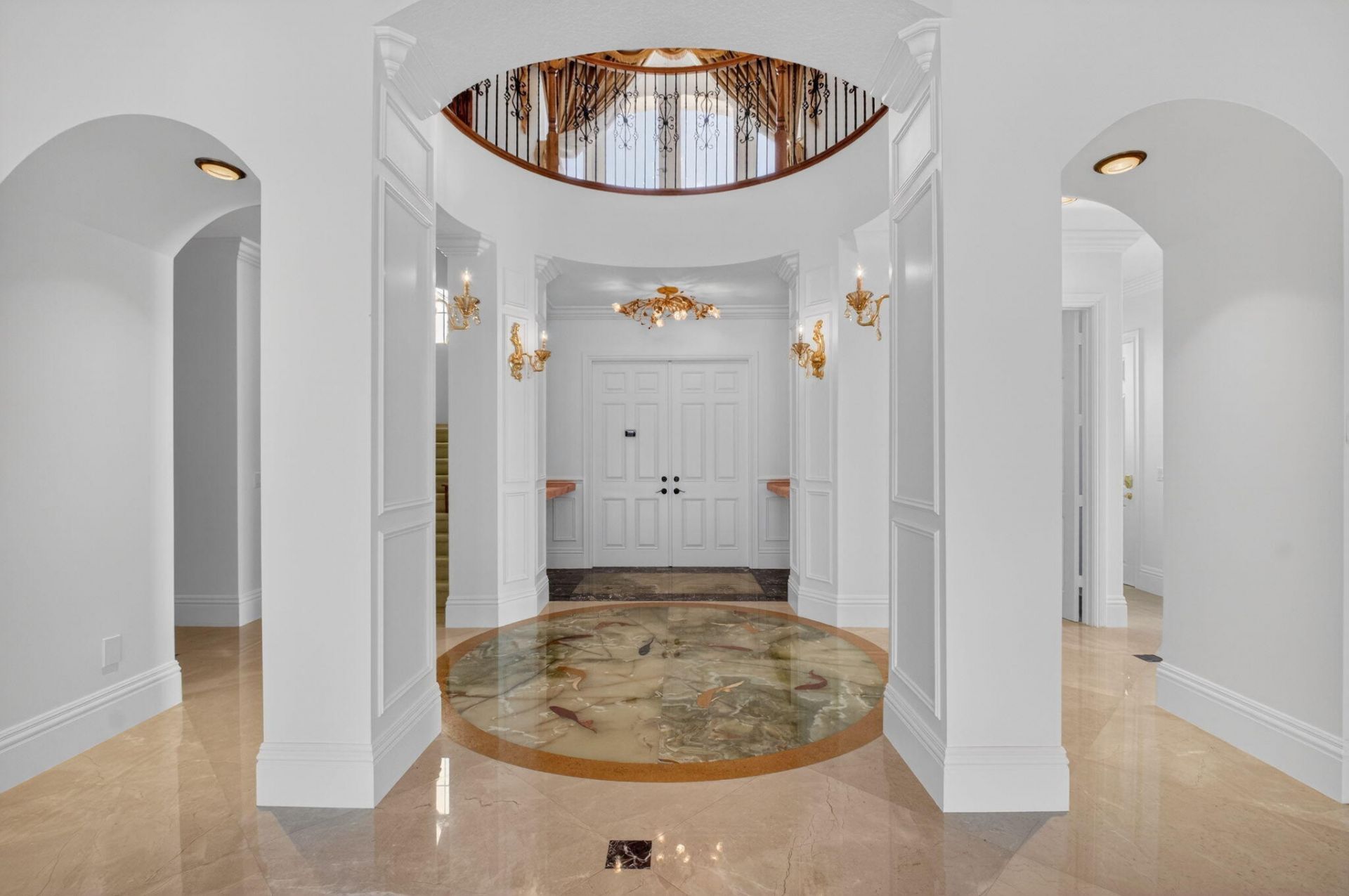 9576 Equus Circle, Boynton Beach, FL 33472 Photo