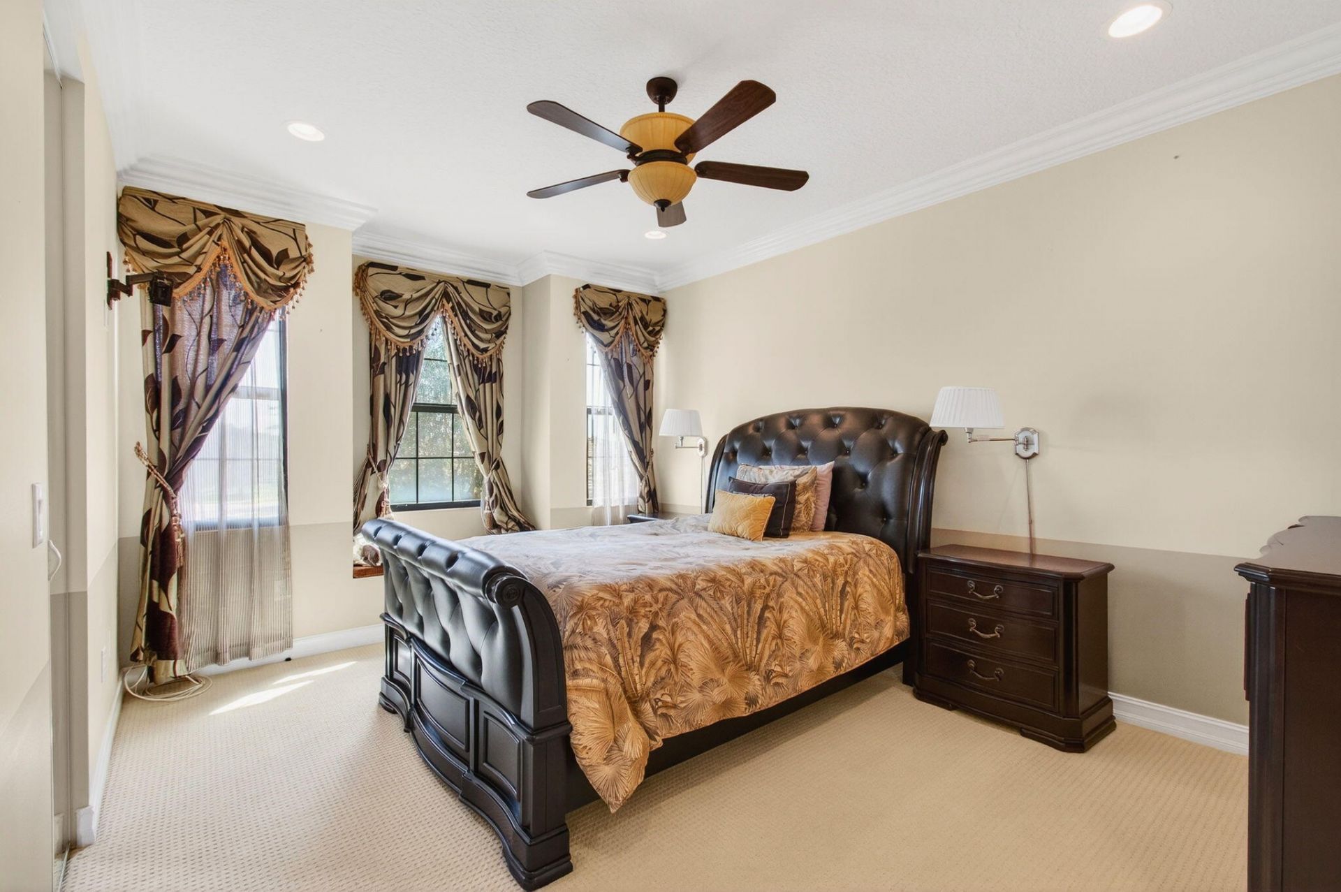 9576 Equus Circle, Boynton Beach, FL 33472 Photo