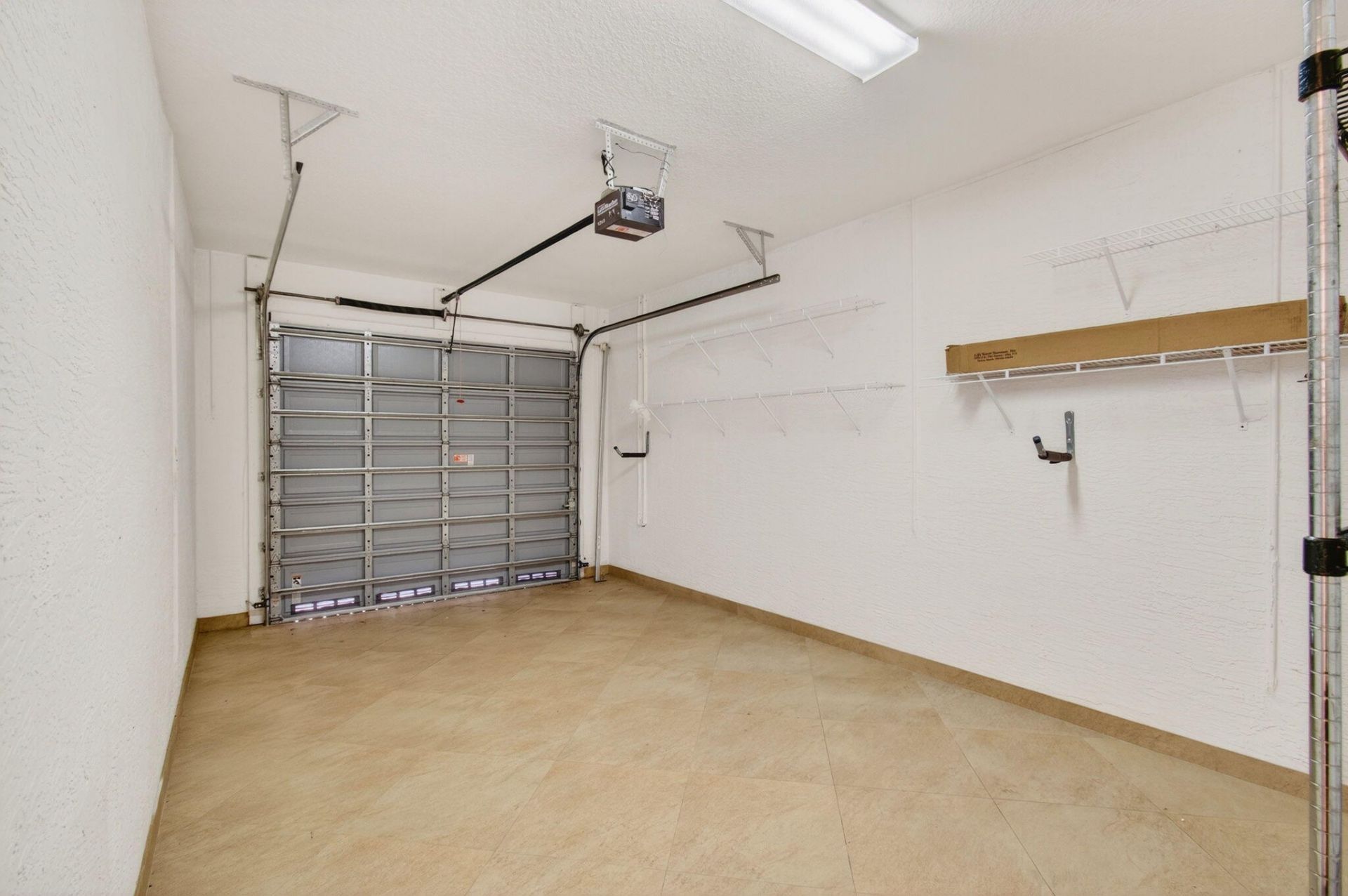 9576 Equus Circle, Boynton Beach, FL 33472 Photo