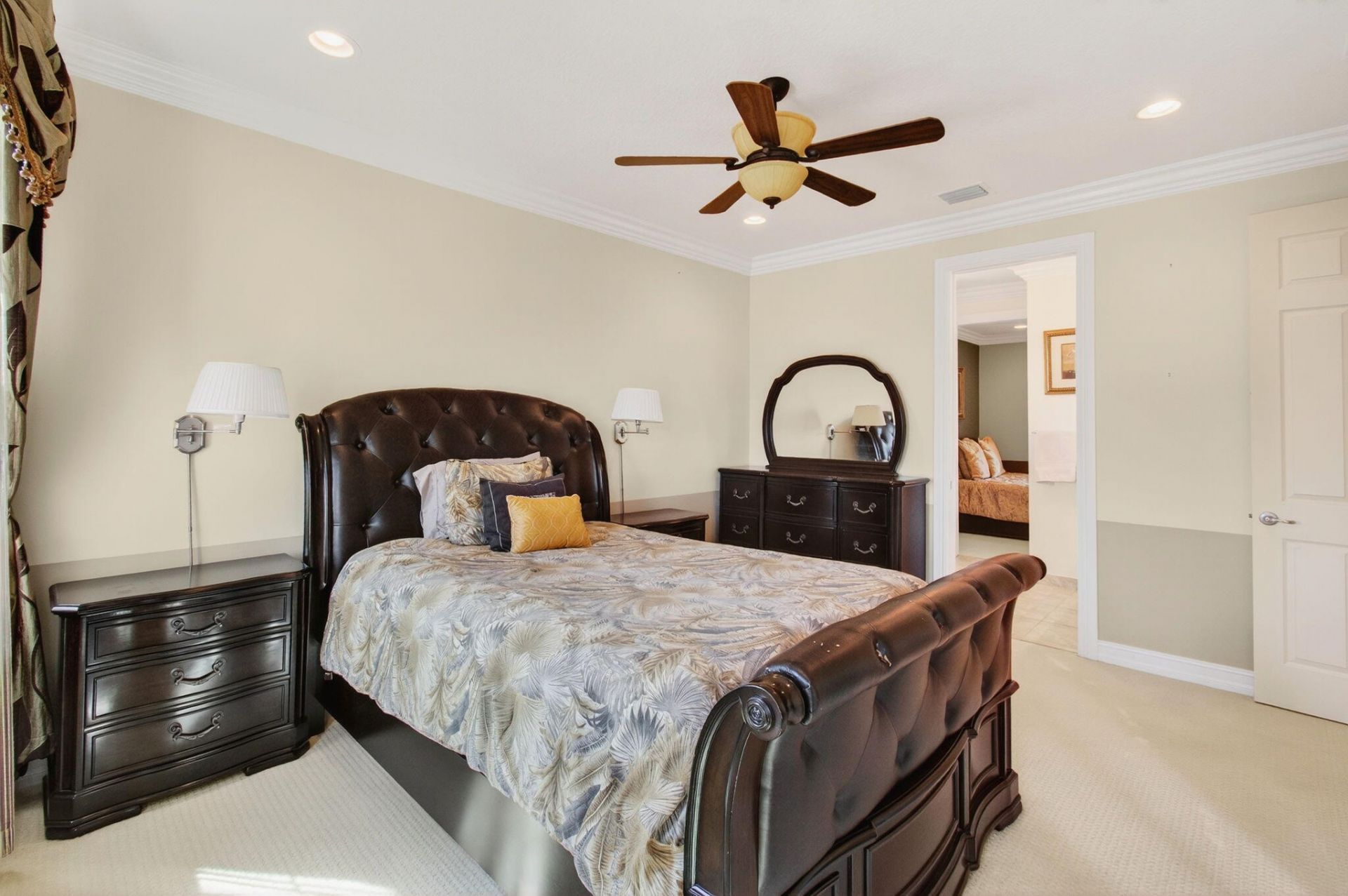 9576 Equus Circle, Boynton Beach, FL 33472 Photo