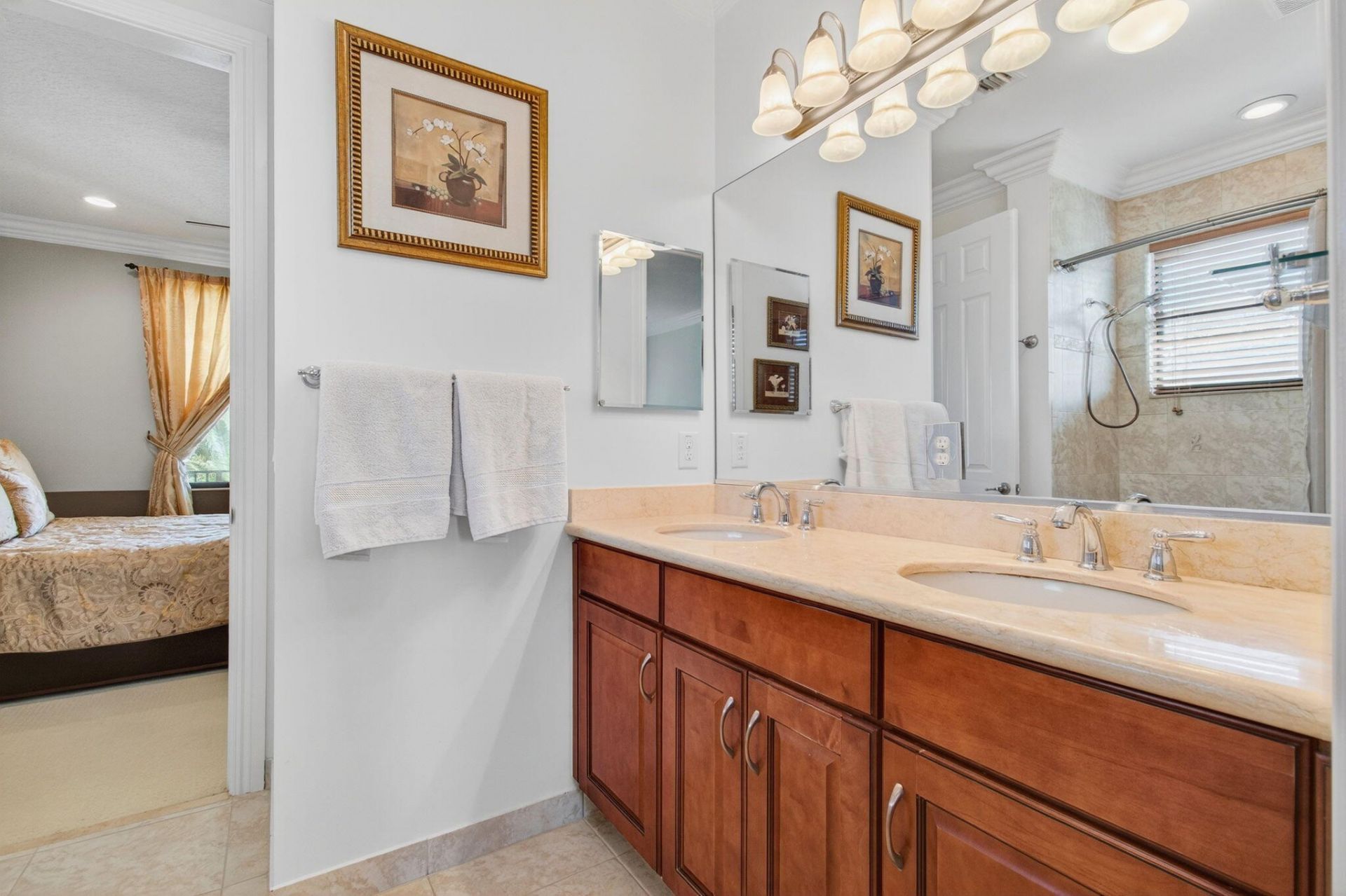 9576 Equus Circle, Boynton Beach, FL 33472 Photo