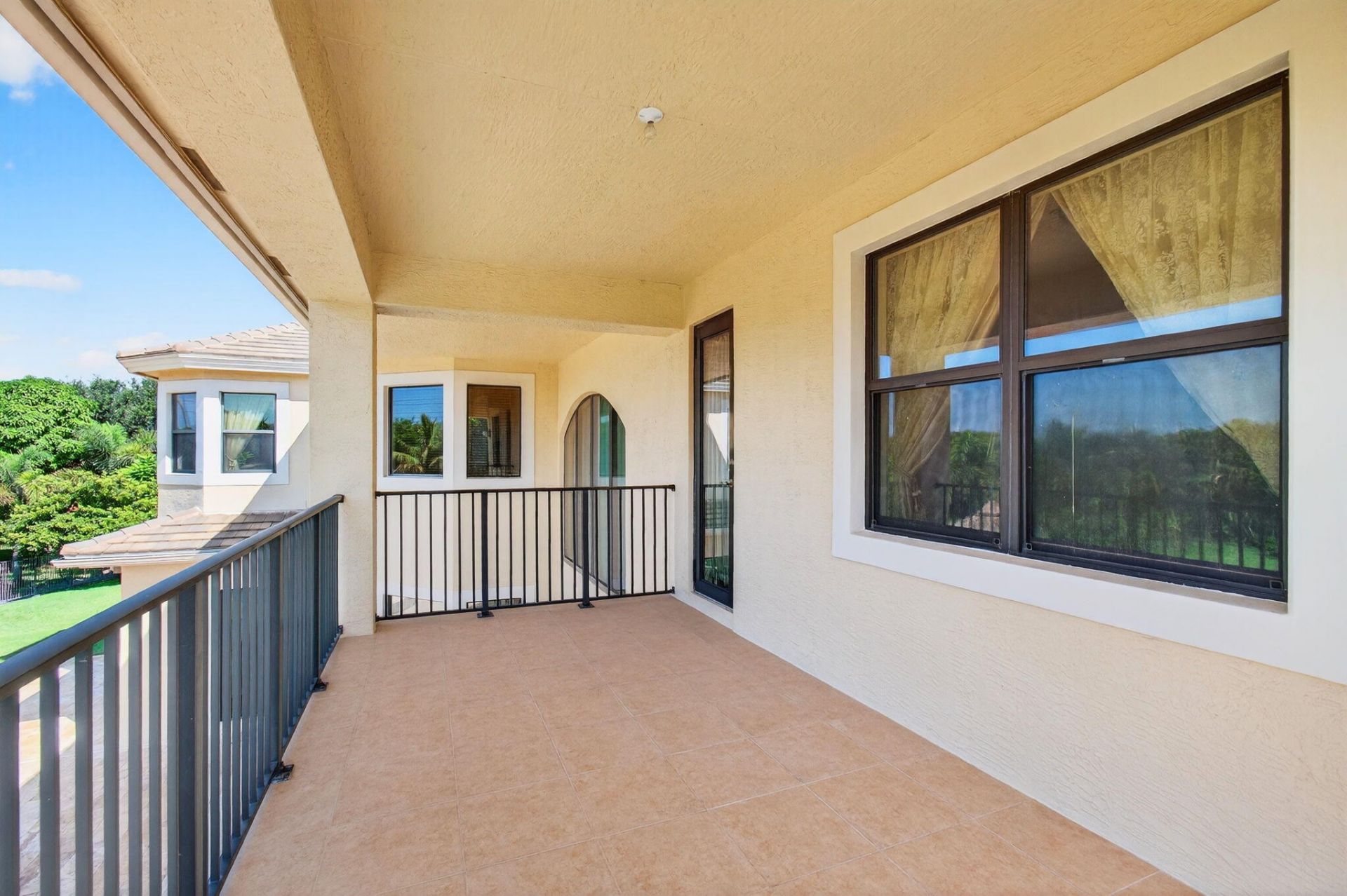 9576 Equus Circle, Boynton Beach, FL 33472 Photo