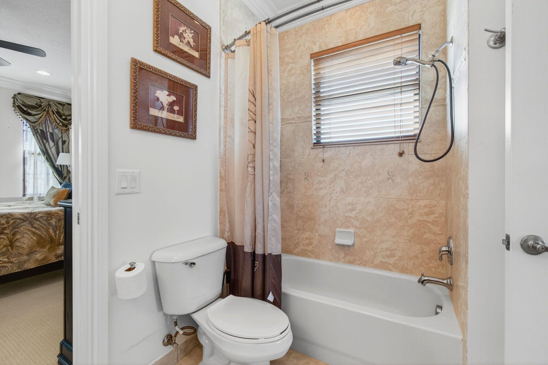 9576 Equus Circle, Boynton Beach, FL 33472 Photo