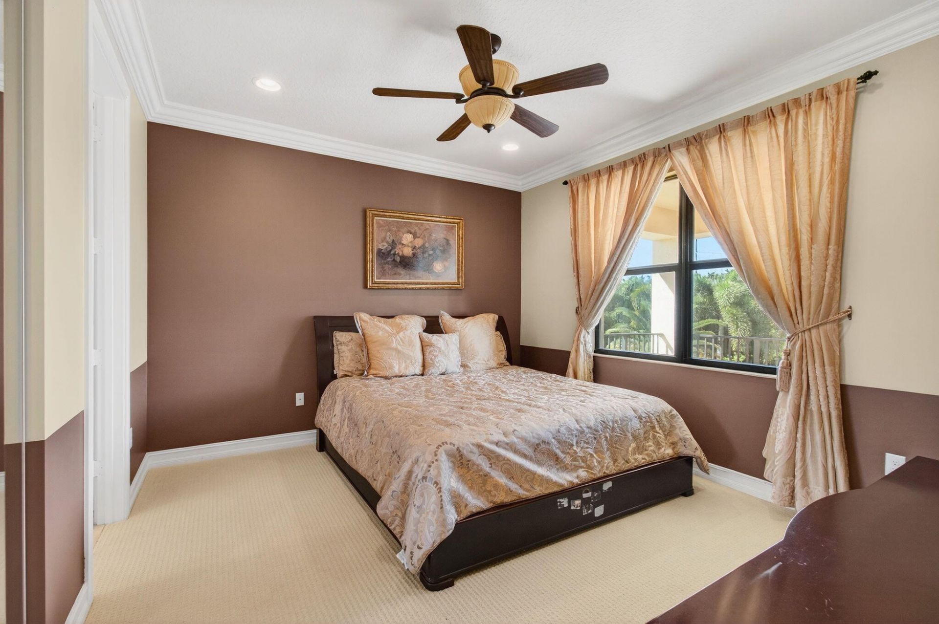 9576 Equus Circle, Boynton Beach, FL 33472 Photo