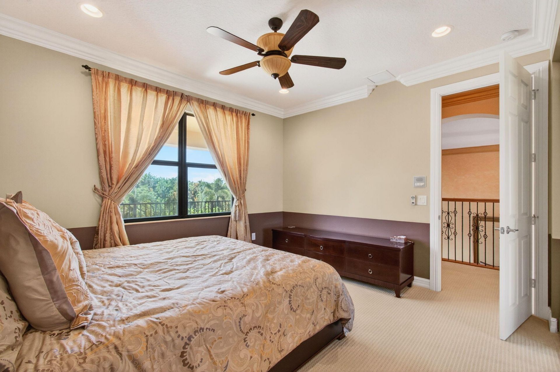 9576 Equus Circle, Boynton Beach, FL 33472 Photo