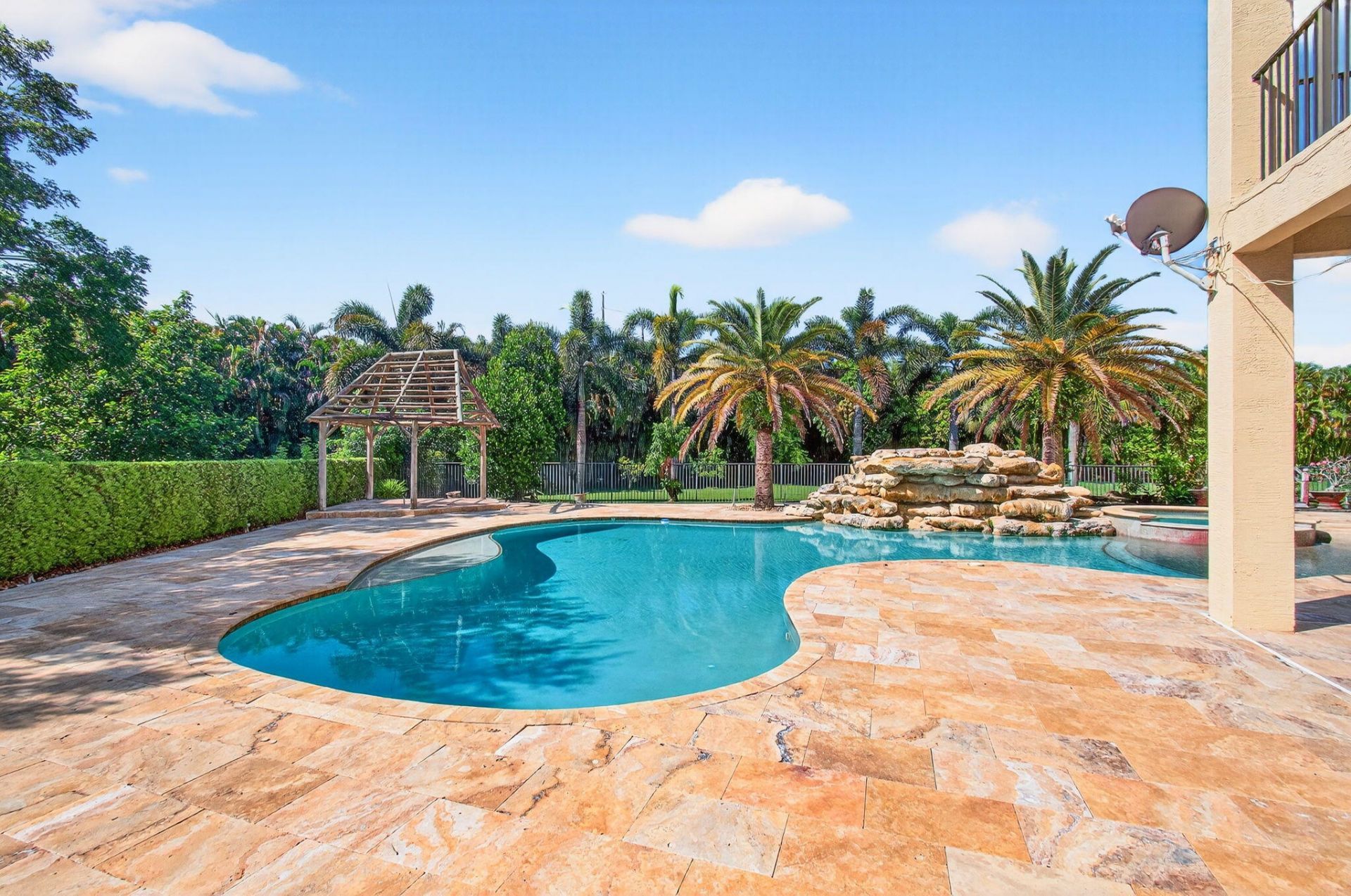 9576 Equus Circle, Boynton Beach, FL 33472 Photo