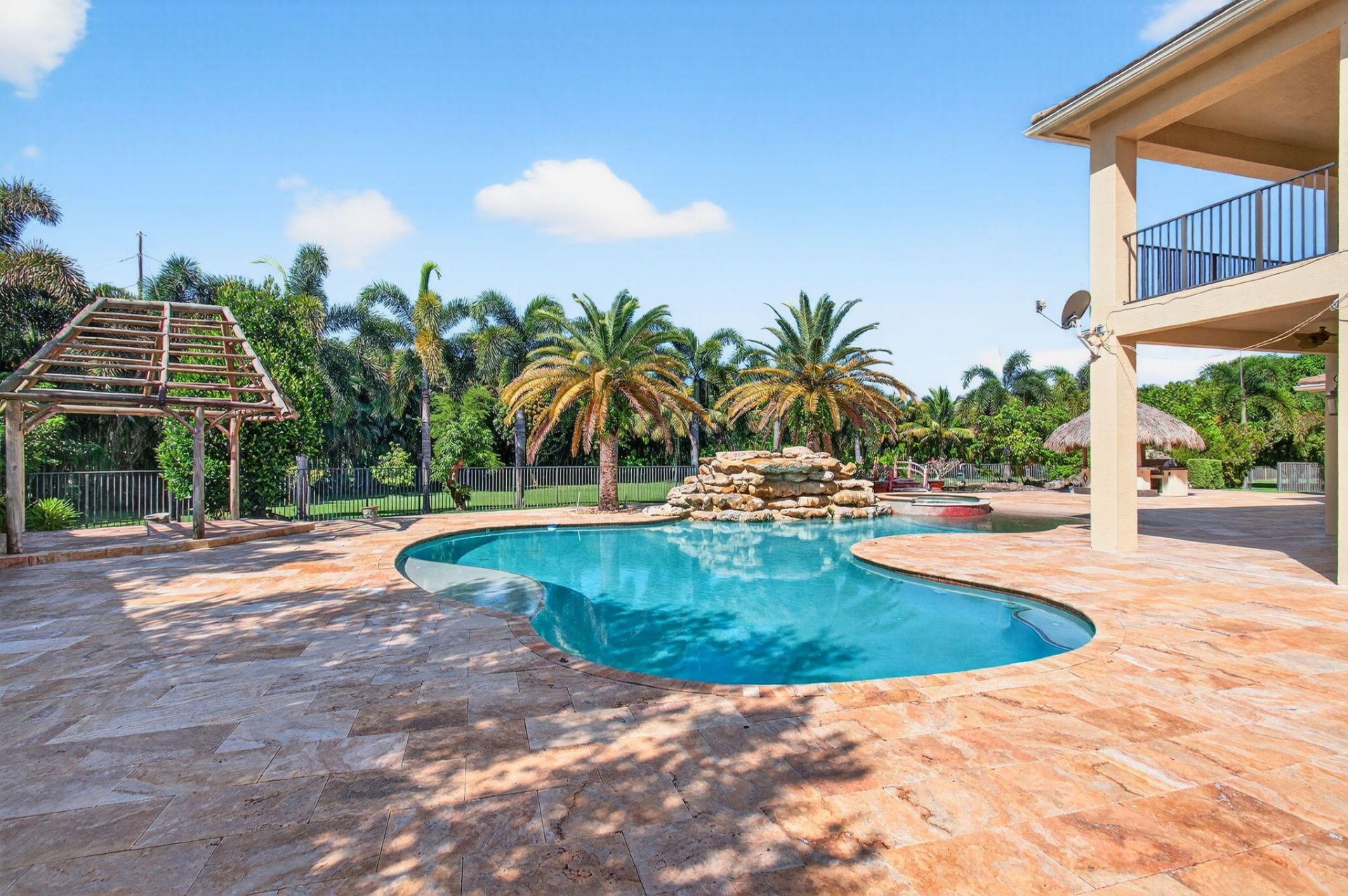 9576 Equus Circle, Boynton Beach, FL 33472 Photo