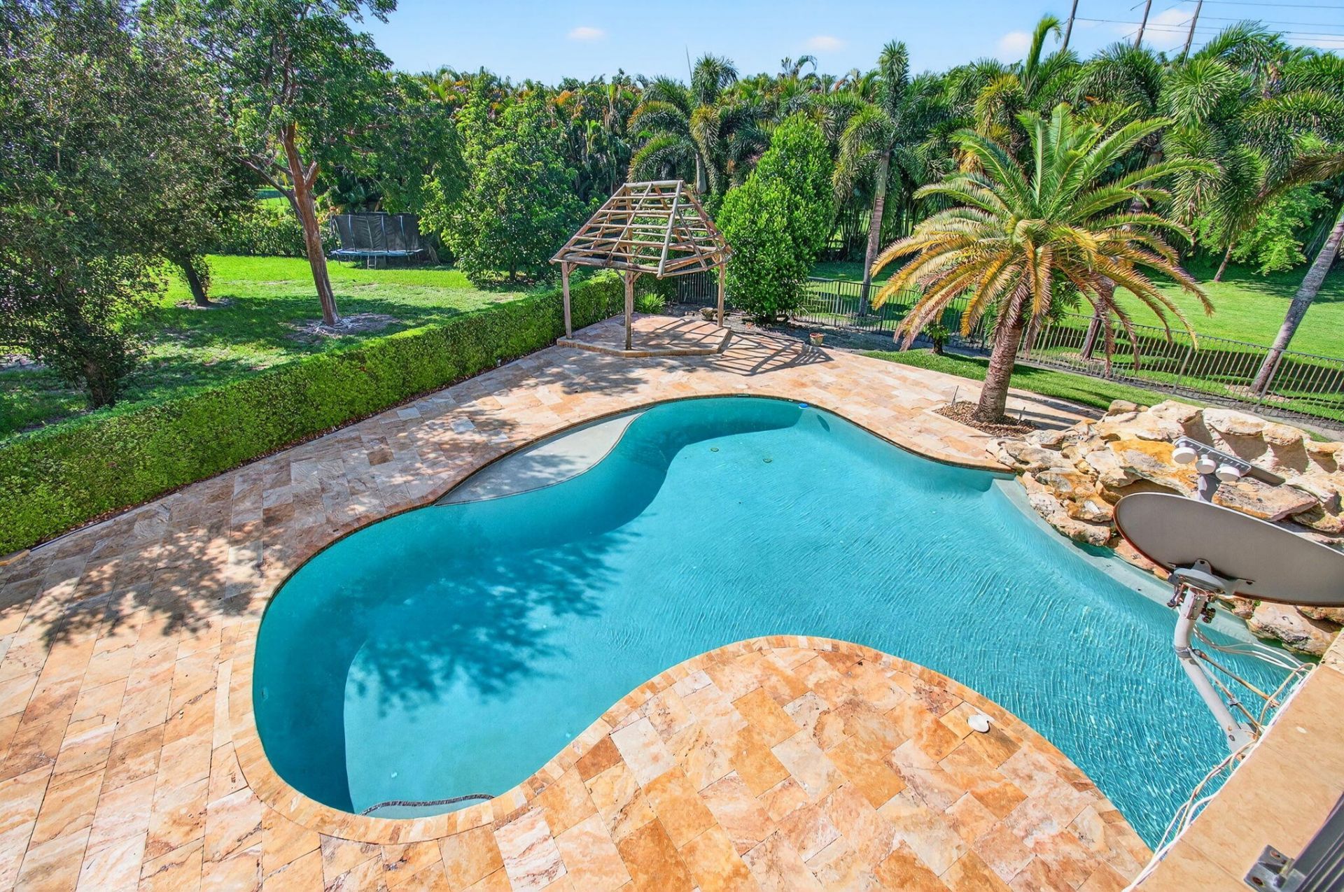 9576 Equus Circle, Boynton Beach, FL 33472 Photo