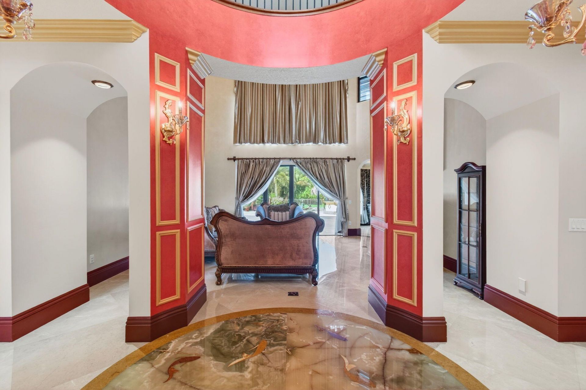 9576 Equus Circle, Boynton Beach, FL 33472 Photo