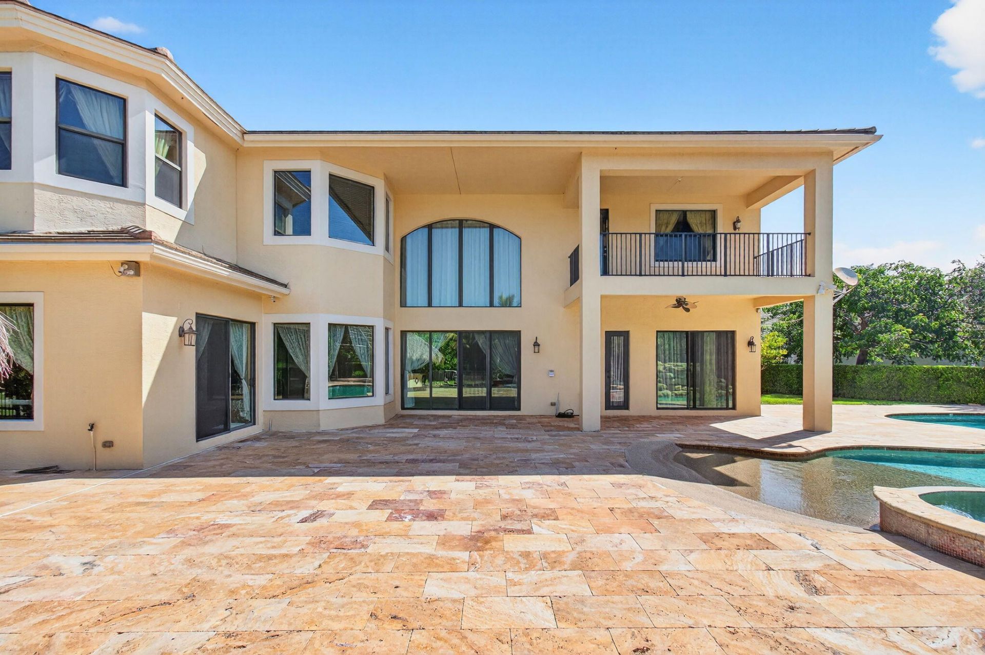 9576 Equus Circle, Boynton Beach, FL 33472 Photo