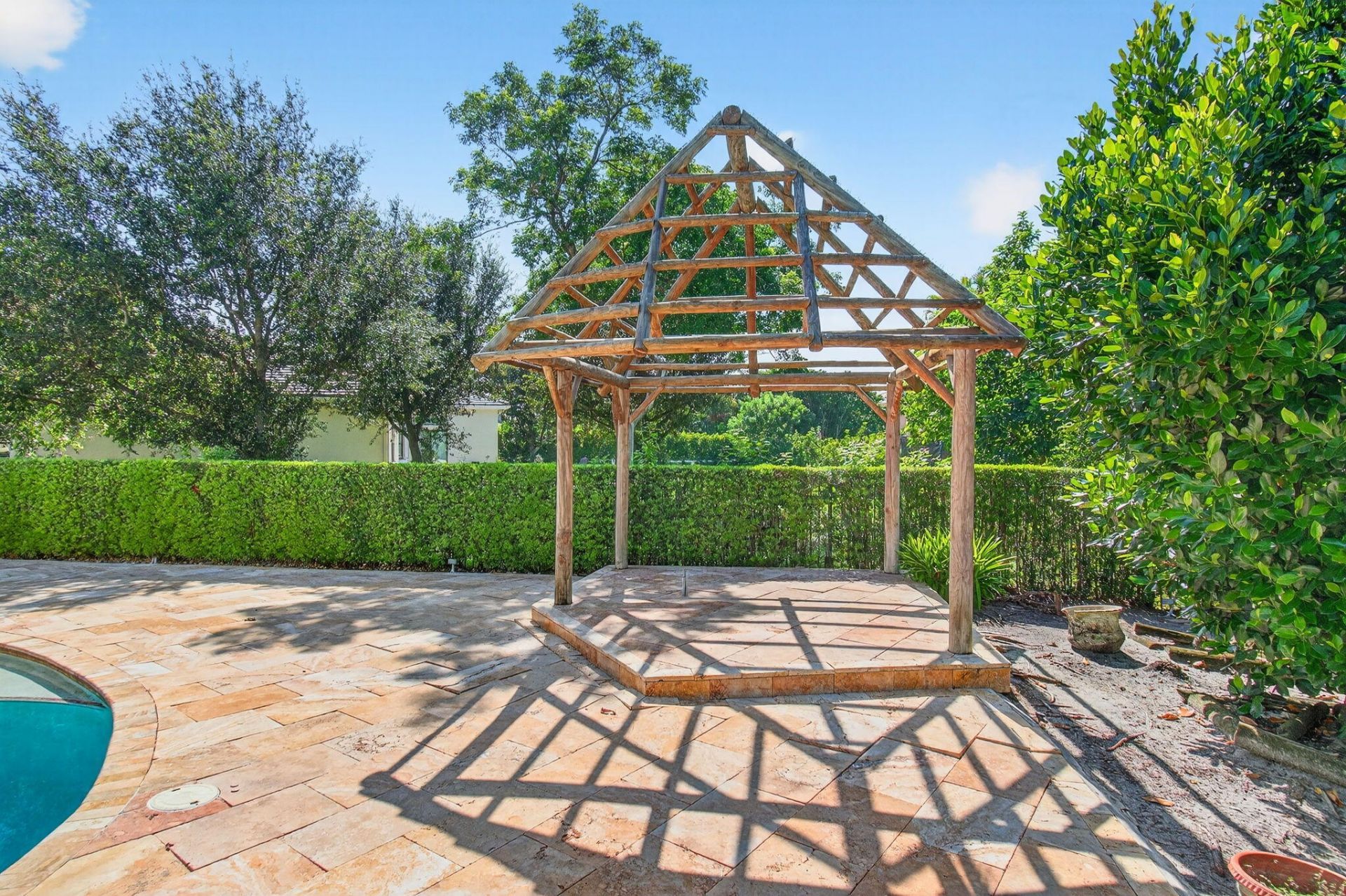 9576 Equus Circle, Boynton Beach, FL 33472 Photo