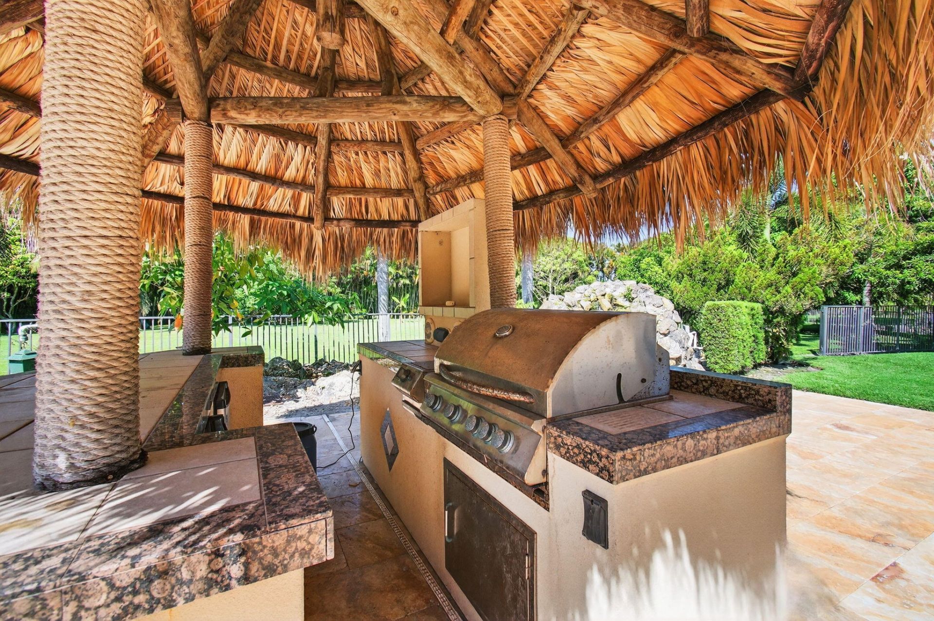 9576 Equus Circle, Boynton Beach, FL 33472 Photo