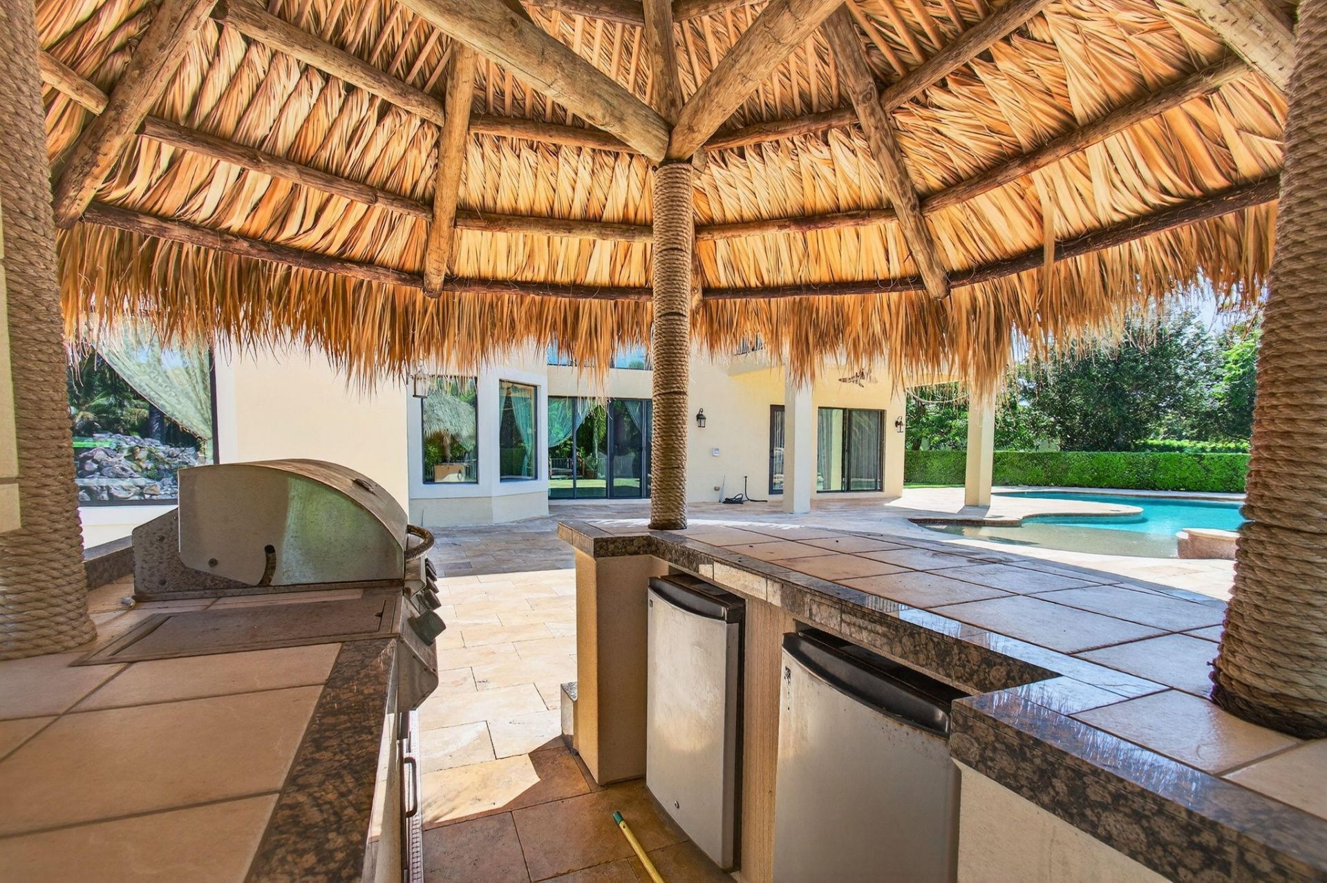 9576 Equus Circle, Boynton Beach, FL 33472 Photo