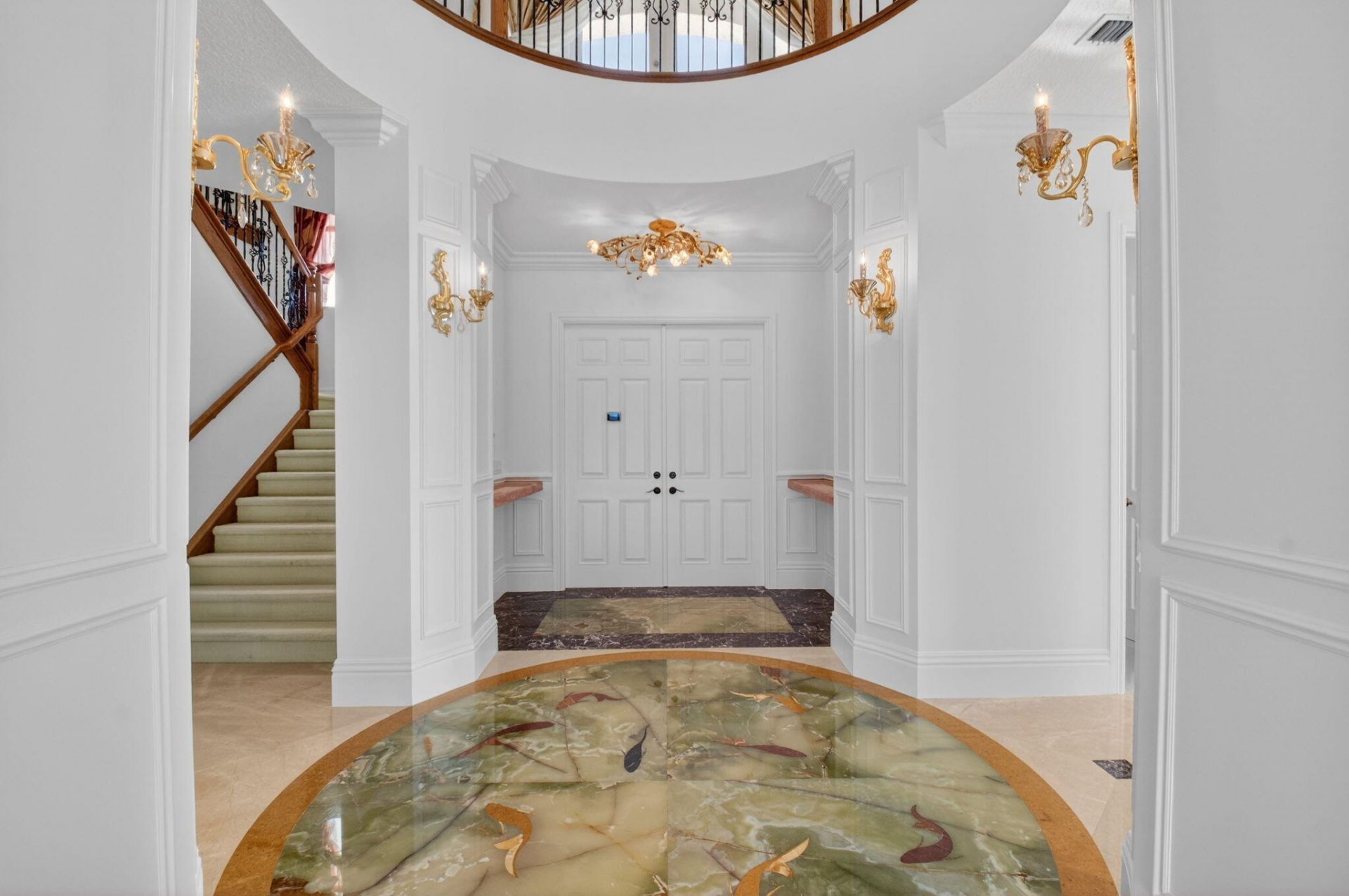 9576 Equus Circle, Boynton Beach, FL 33472 Photo