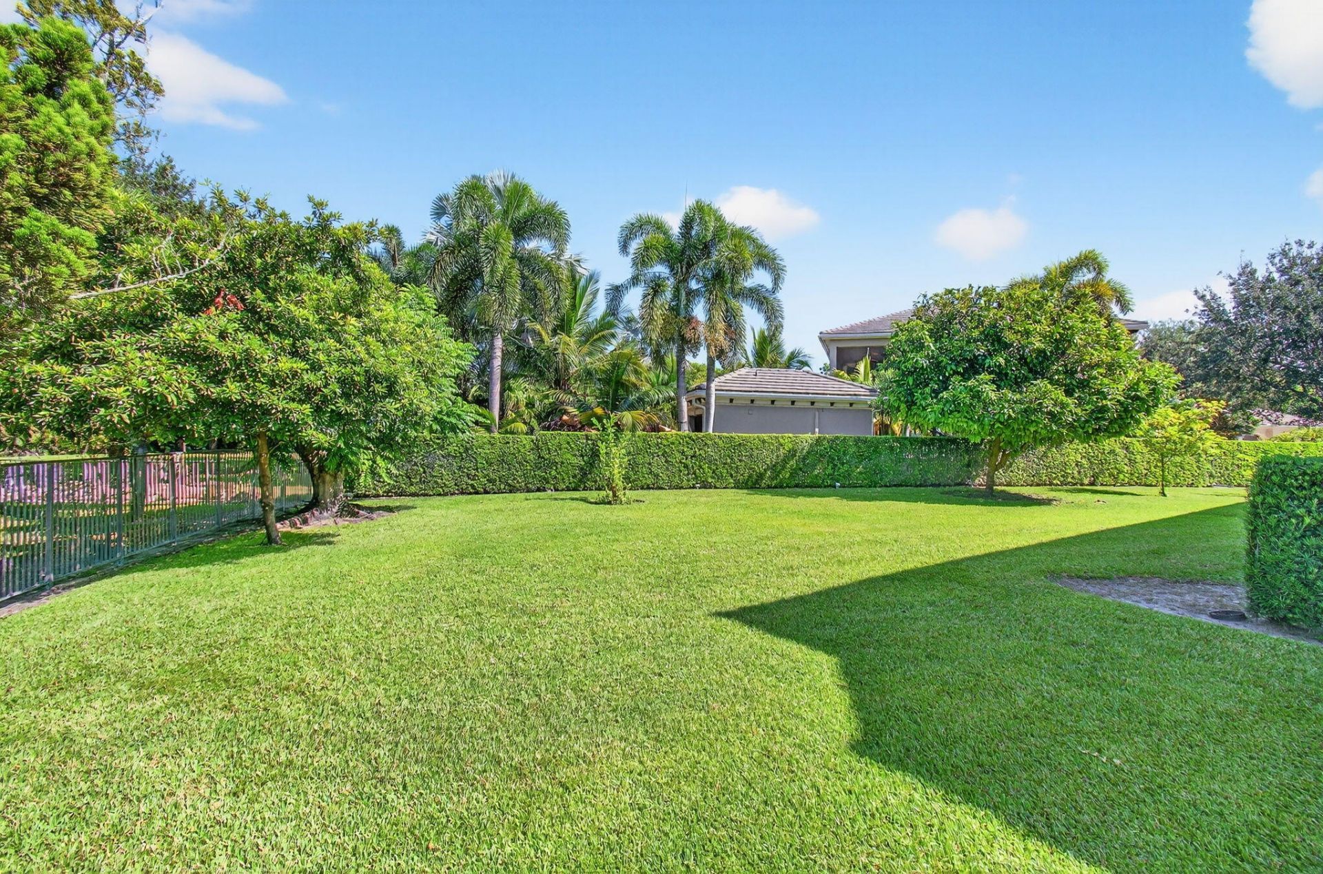 9576 Equus Circle, Boynton Beach, FL 33472 Photo