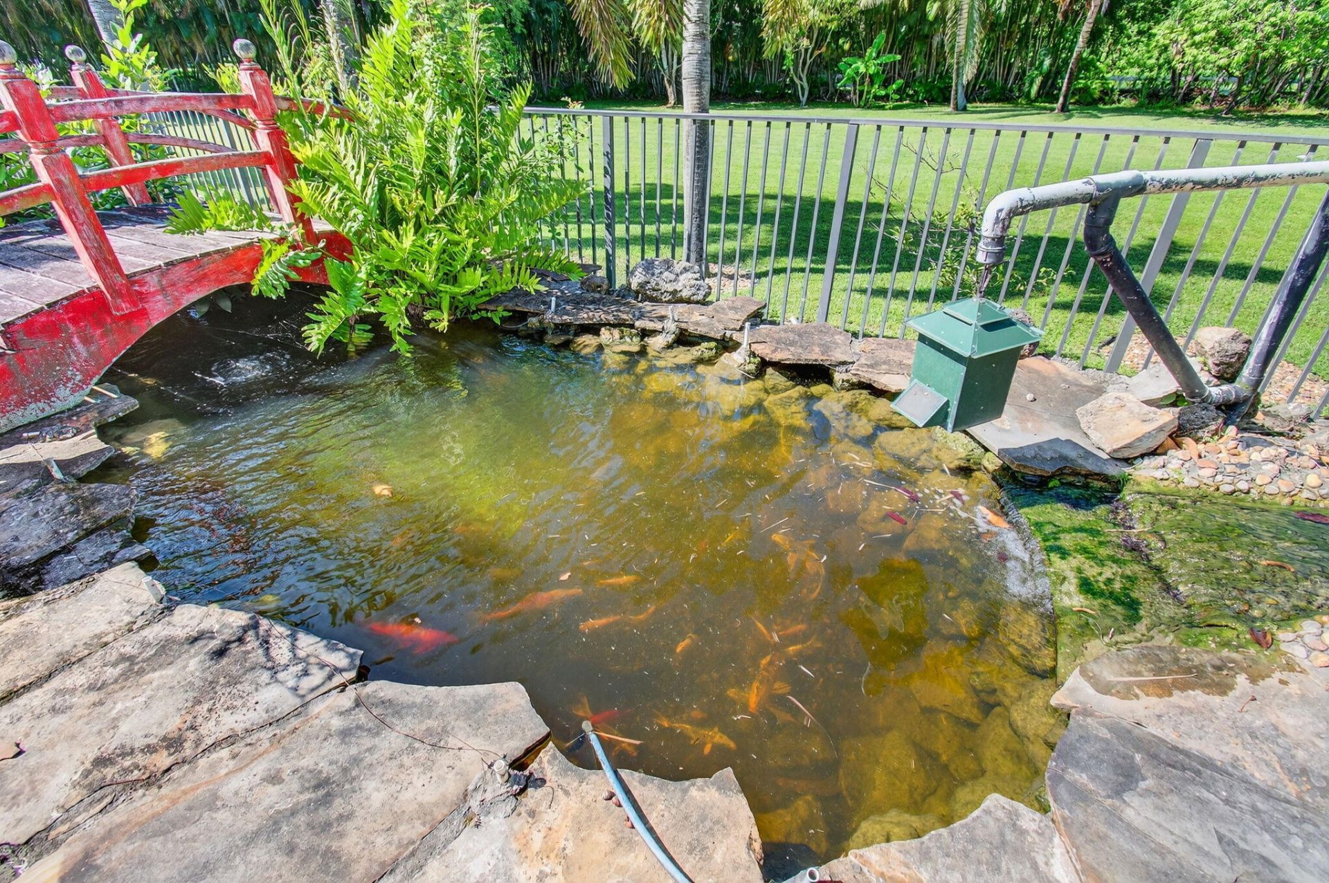 9576 Equus Circle, Boynton Beach, FL 33472 Photo