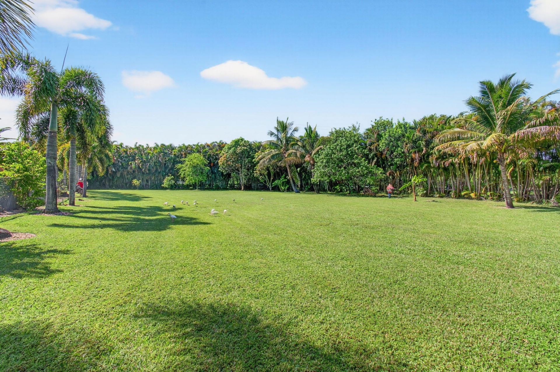 9576 Equus Circle, Boynton Beach, FL 33472 Photo