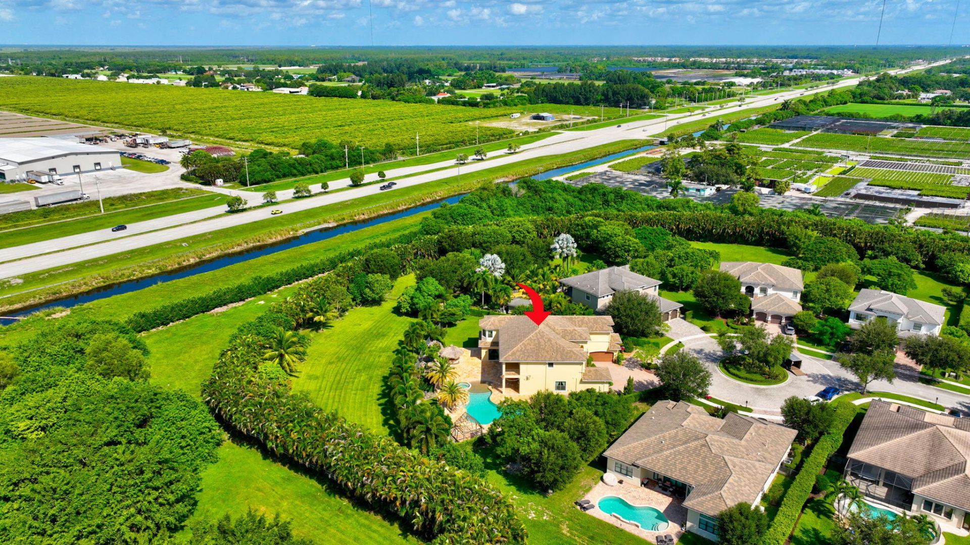 9576 Equus Circle, Boynton Beach, FL 33472 Photo