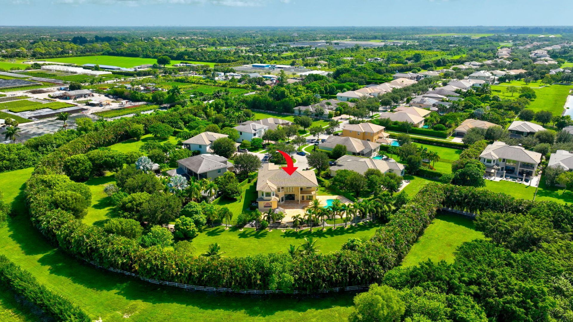 9576 Equus Circle, Boynton Beach, FL 33472 Photo