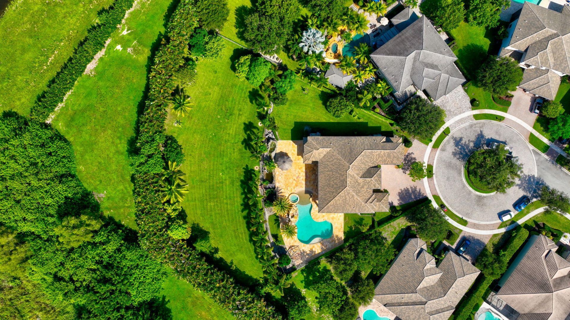 9576 Equus Circle, Boynton Beach, FL 33472 Photo