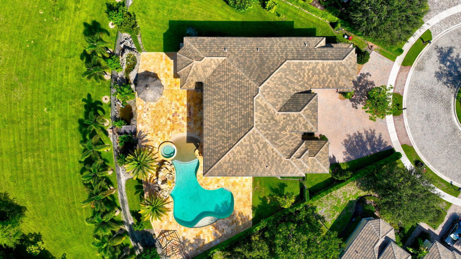 9576 Equus Circle, Boynton Beach, FL 33472 Photo