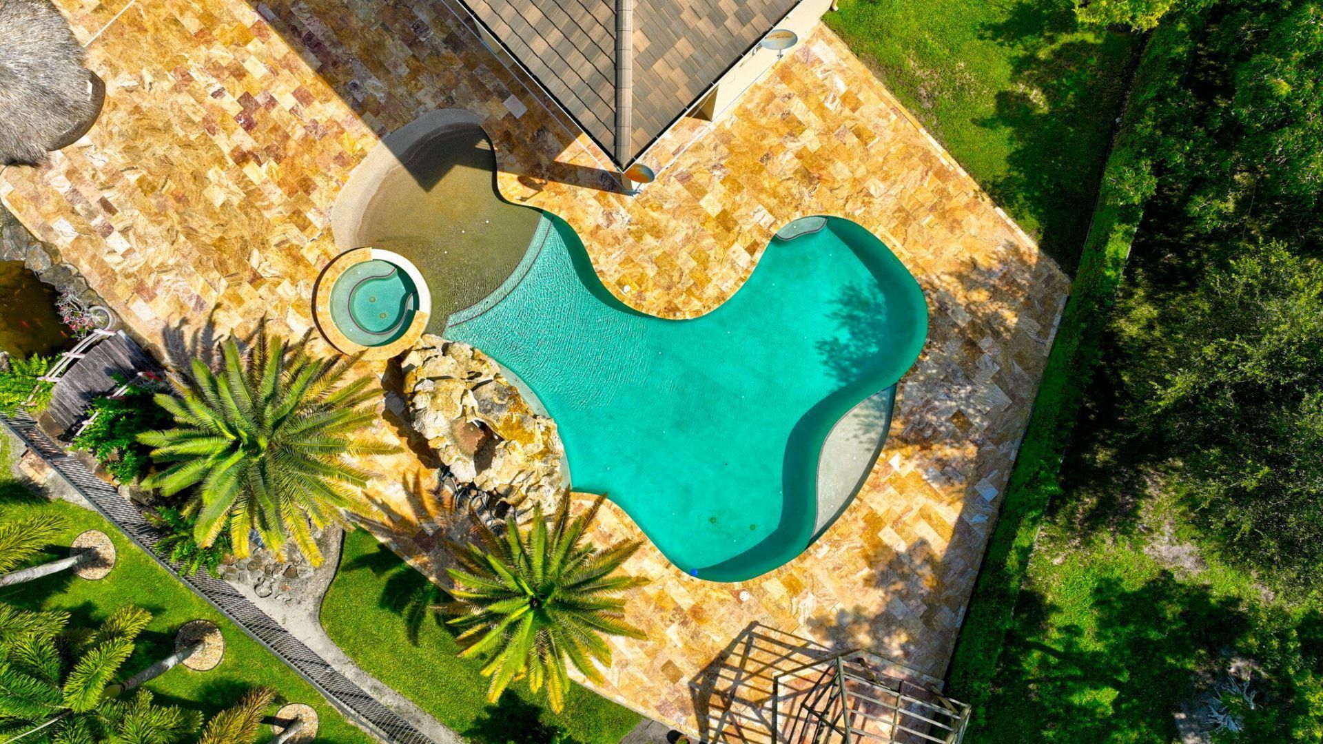 9576 Equus Circle, Boynton Beach, FL 33472 Photo