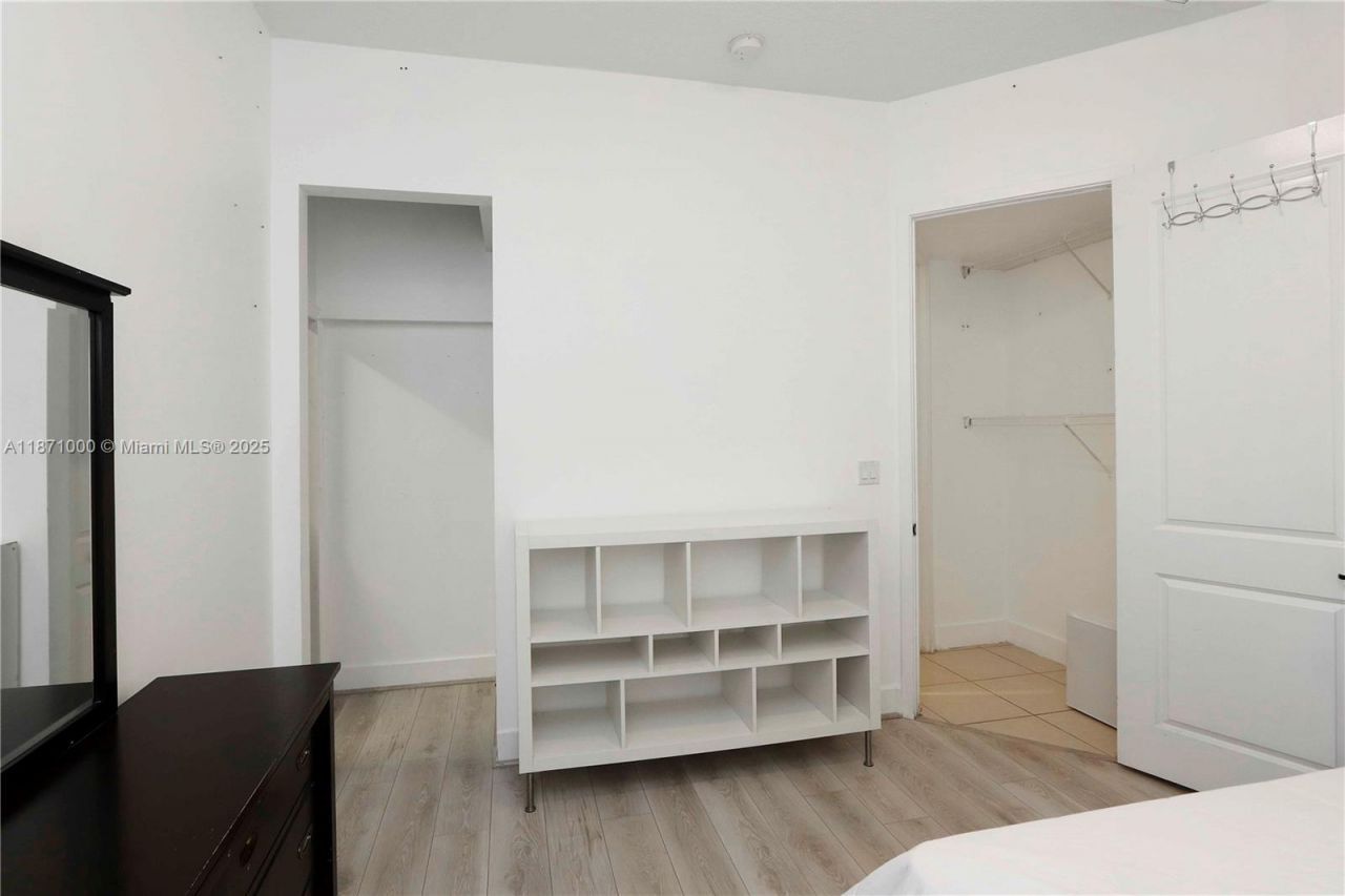 3293 W 98th Pl, Hialeah, FL 33018 Photo