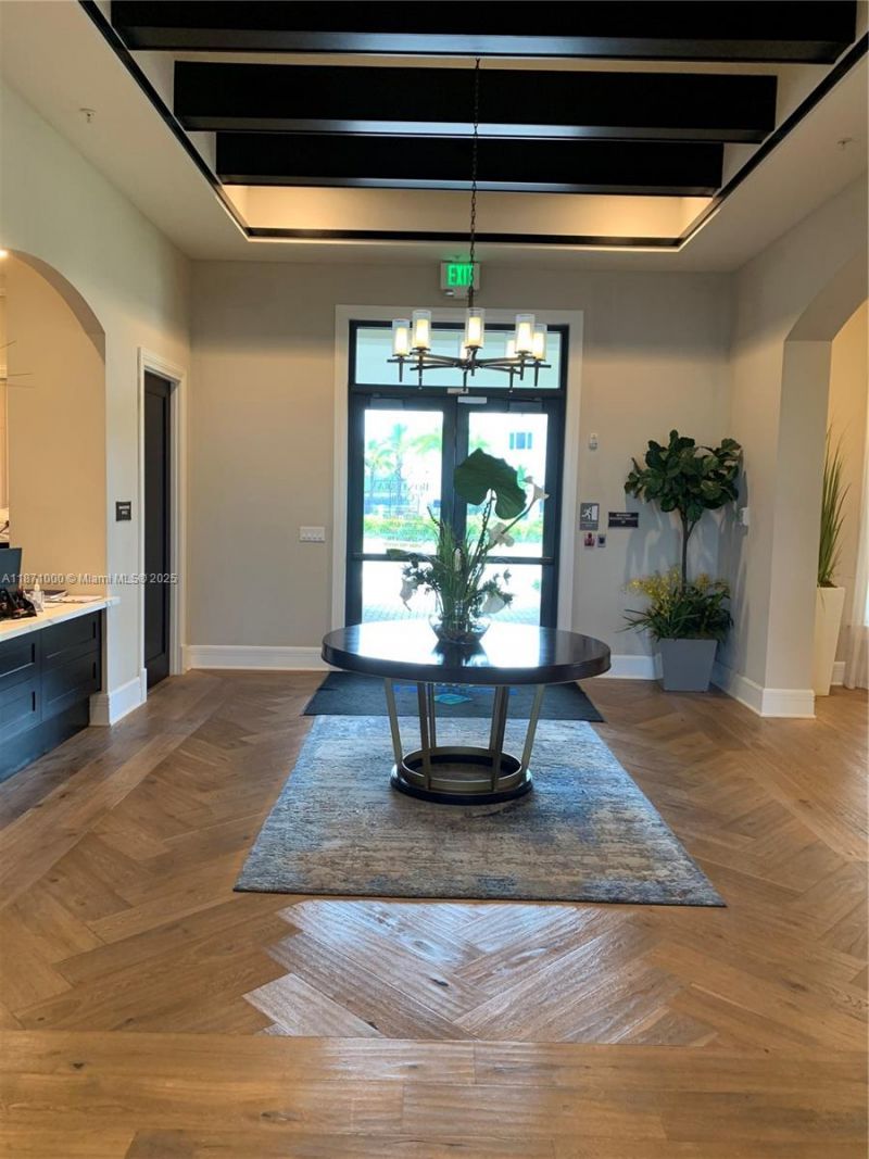 3293 W 98th Pl, Hialeah, FL 33018 Photo