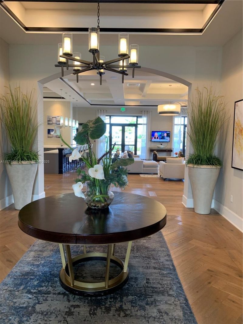 3293 W 98th Pl, Hialeah, FL 33018 Photo