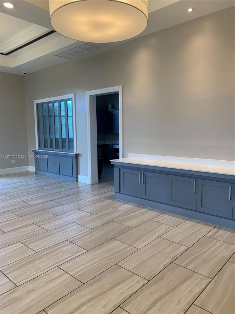 3293 W 98th Pl, Hialeah, FL 33018 Photo