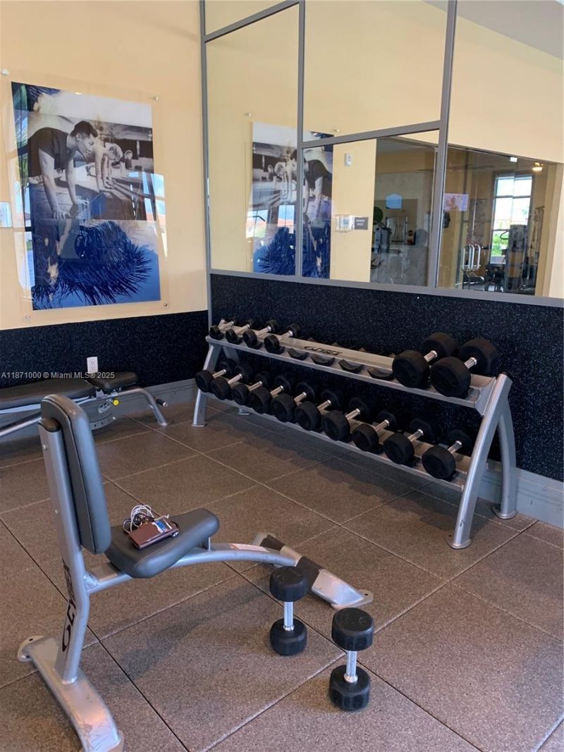 3293 W 98th Pl, Hialeah, FL 33018 Photo